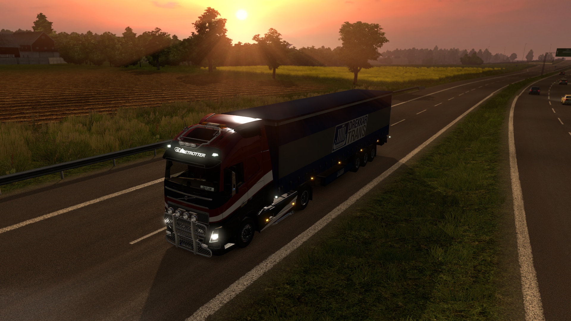 Image by OutlawJWales3