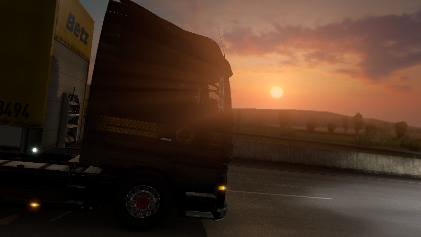 Image by daveholland