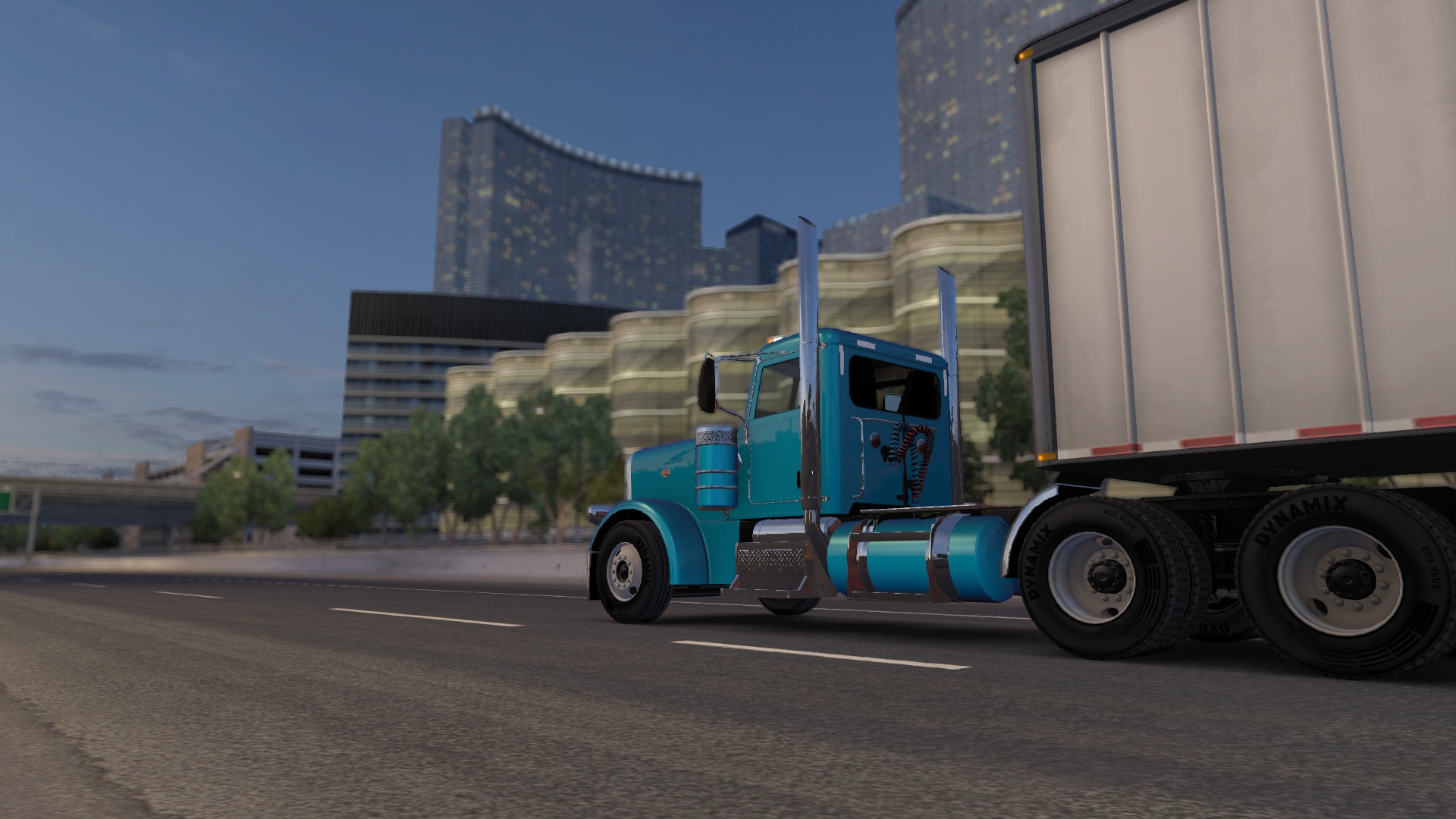 Image by CanadianBeaver