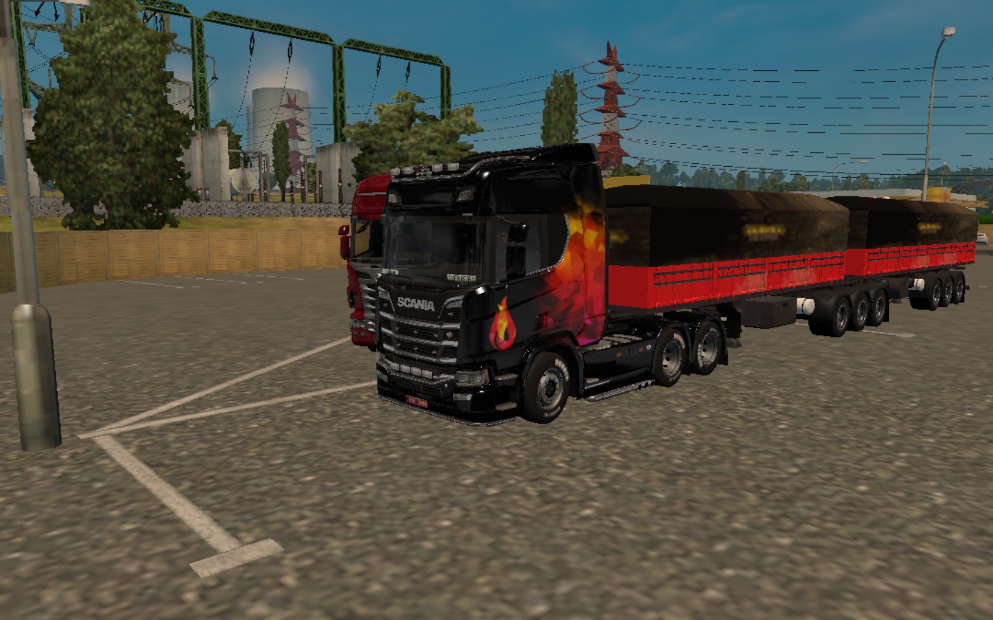 Image by piloto0704