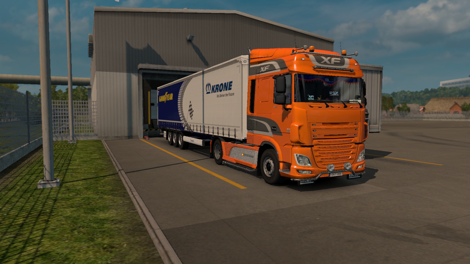 Image by Doktorur1988