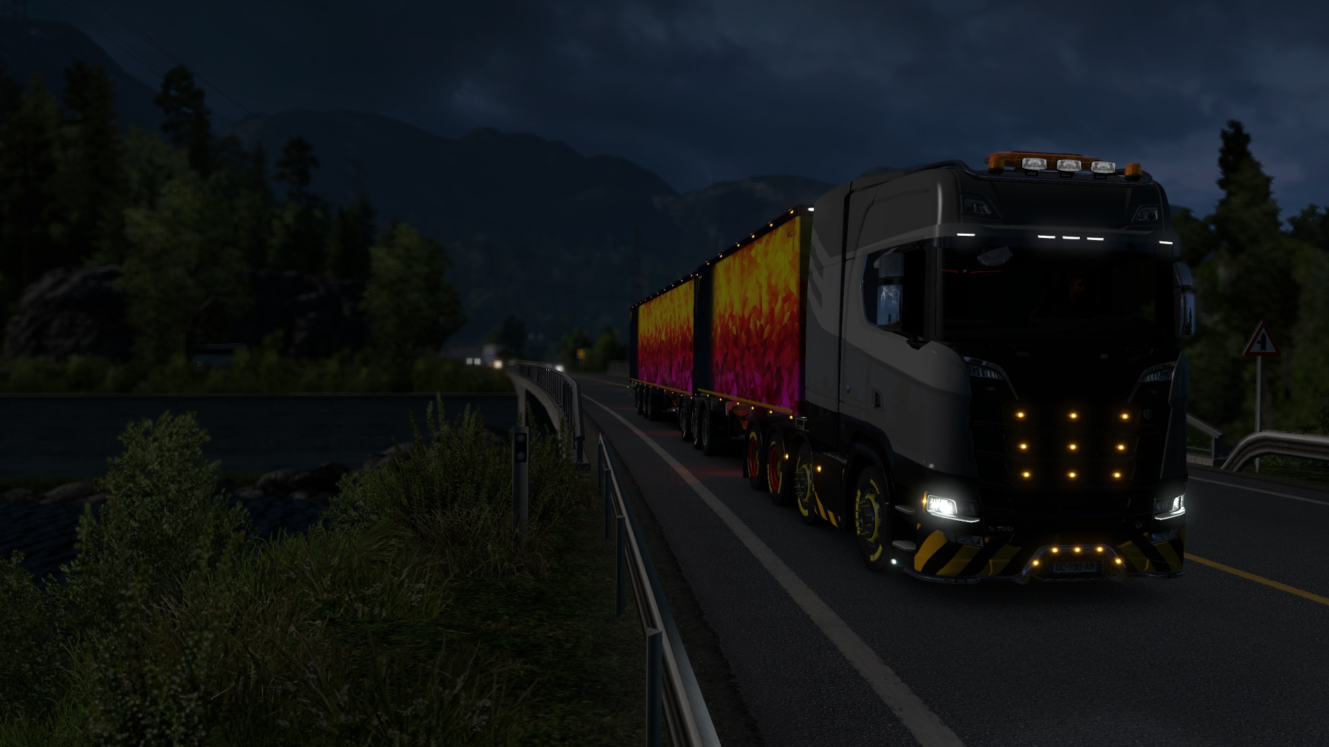 Image by NeoPhysiX