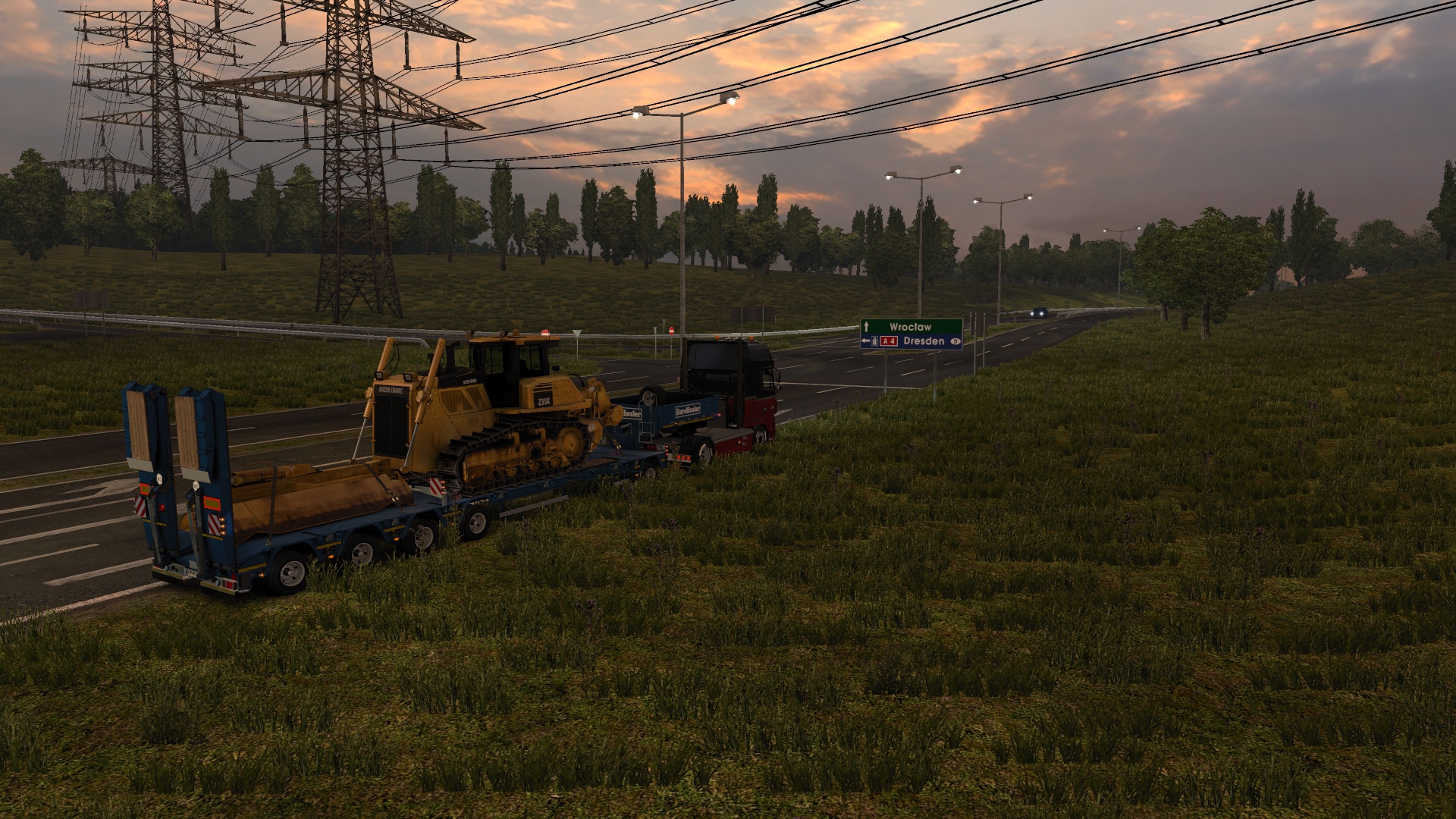 Image by Aleksey752
