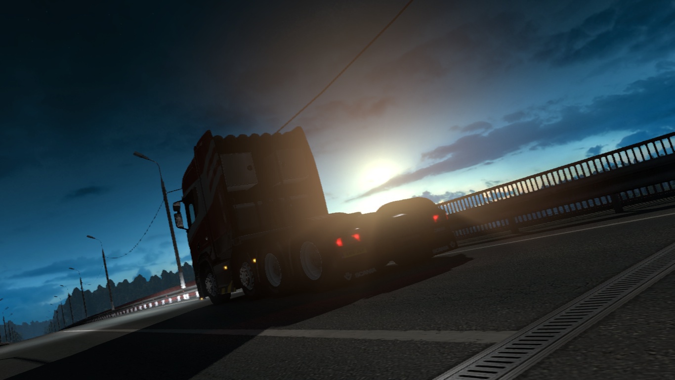 Image by ALEXANDER92