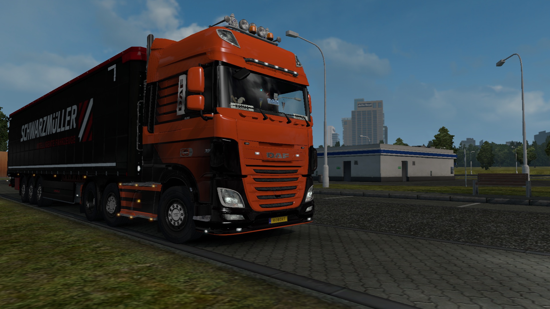 Image by rubberenrobbie13