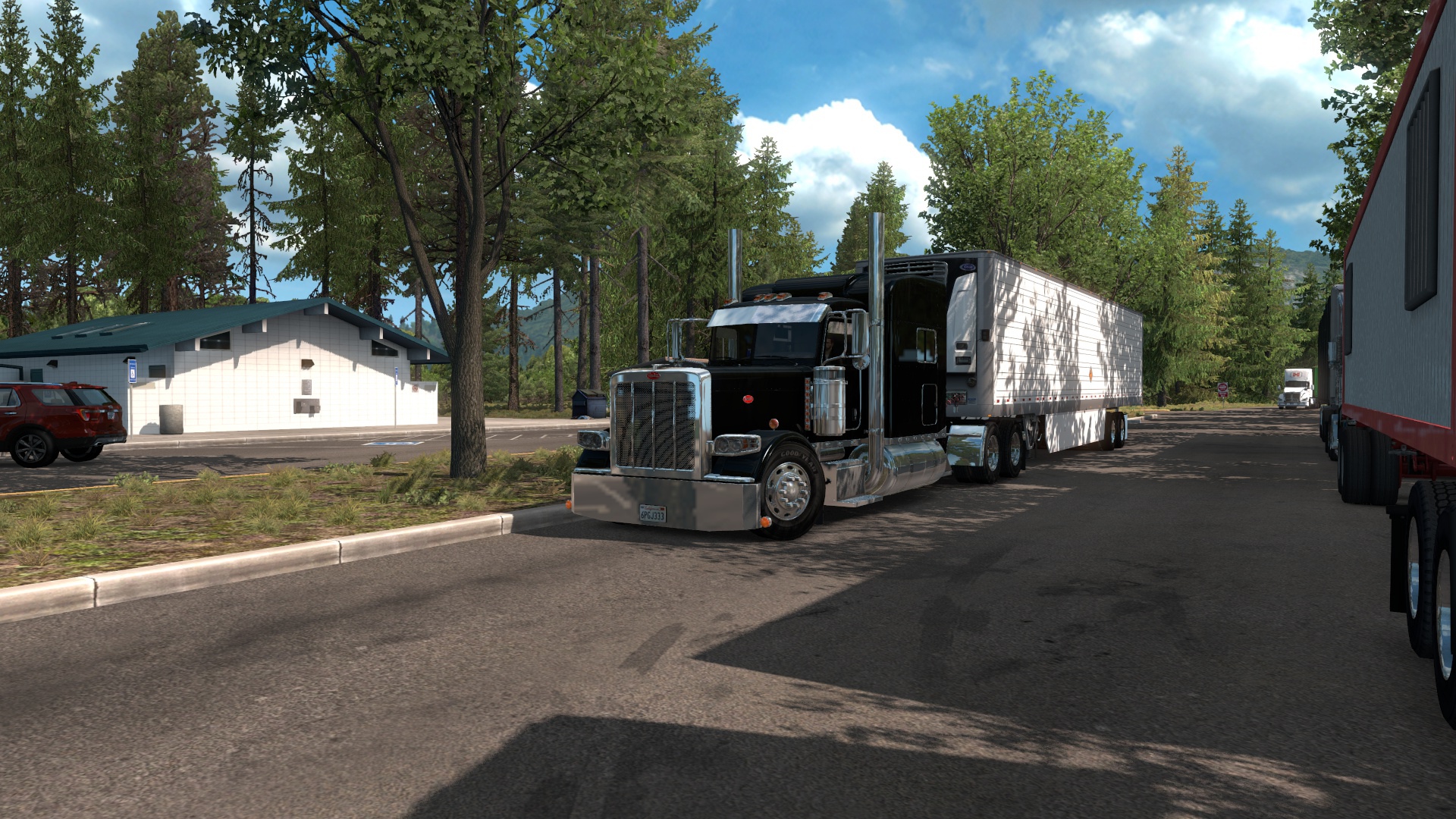 Image by _reactiionz