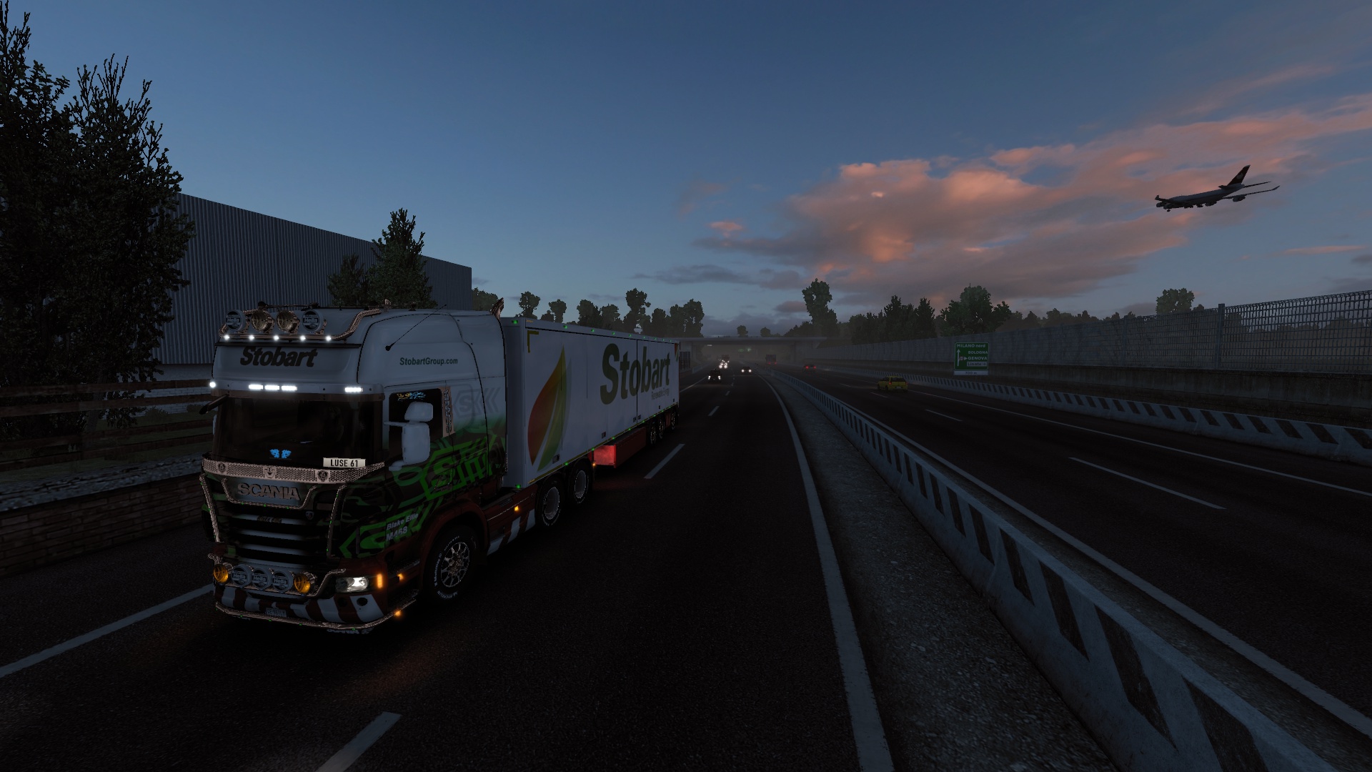 Image by plecottero61