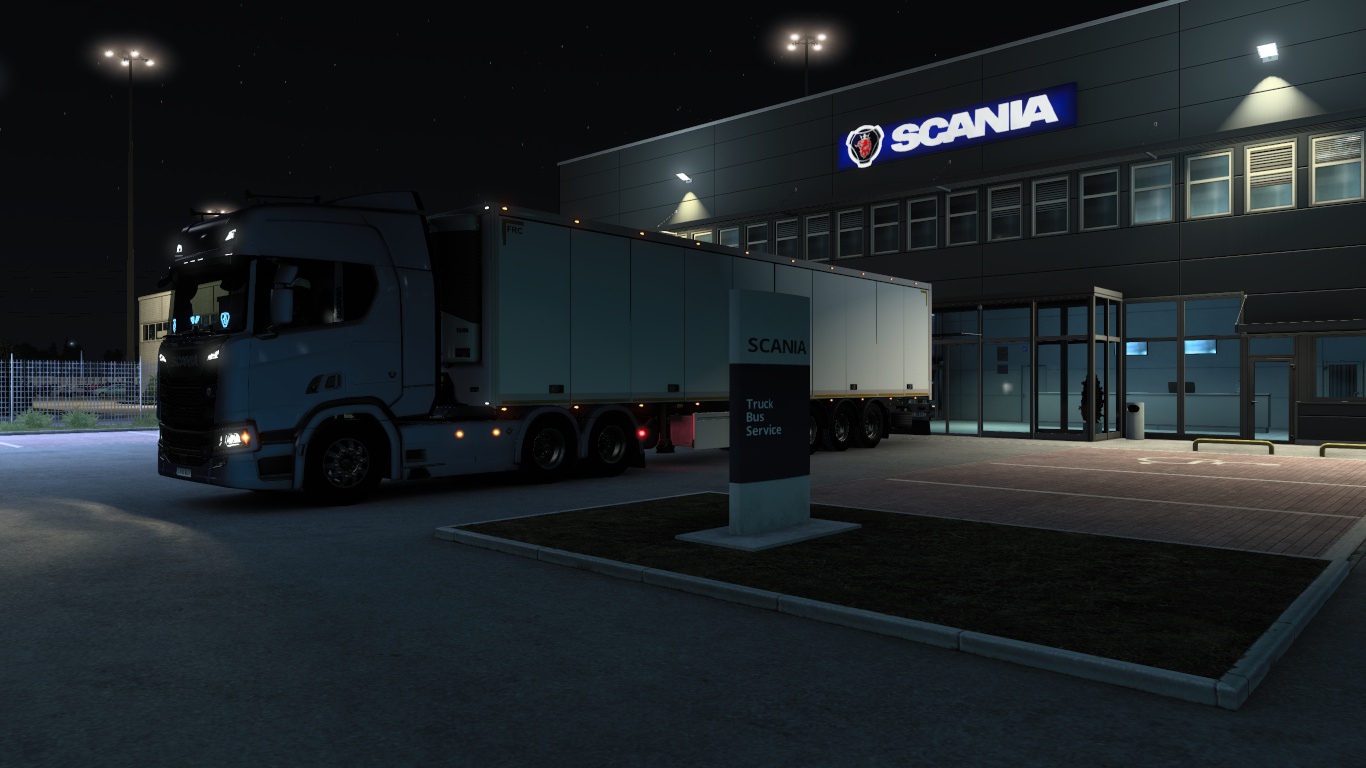 Image by patricioeu12