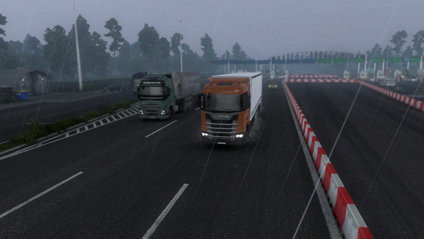 Image by johnvitora01