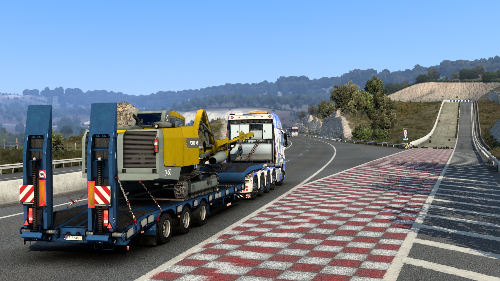 Image by Alfabet0726