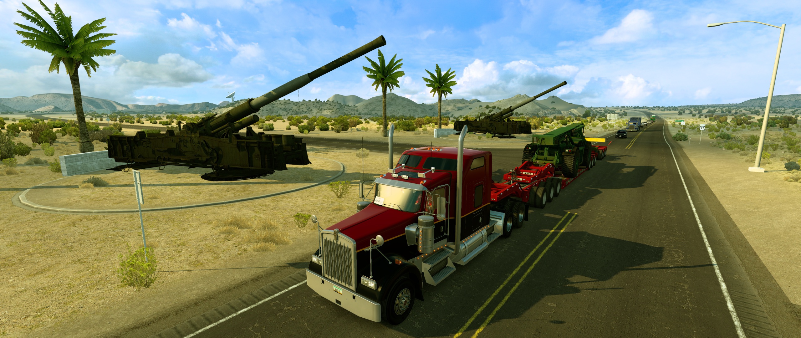 Image by madrugagato