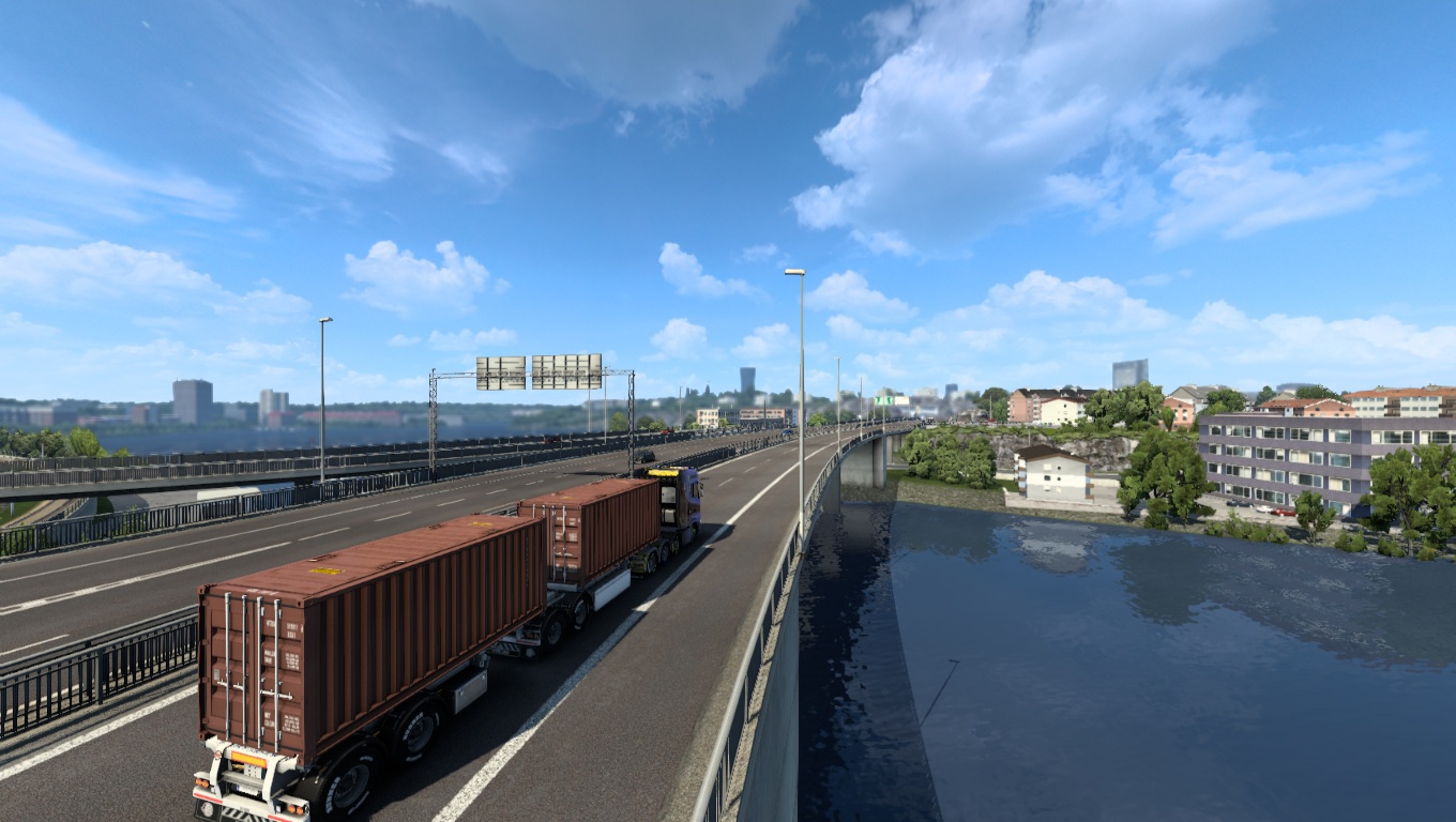 Image by alwesley16