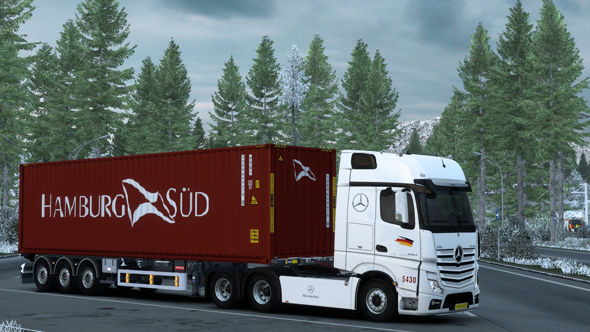 Image by onlylove989