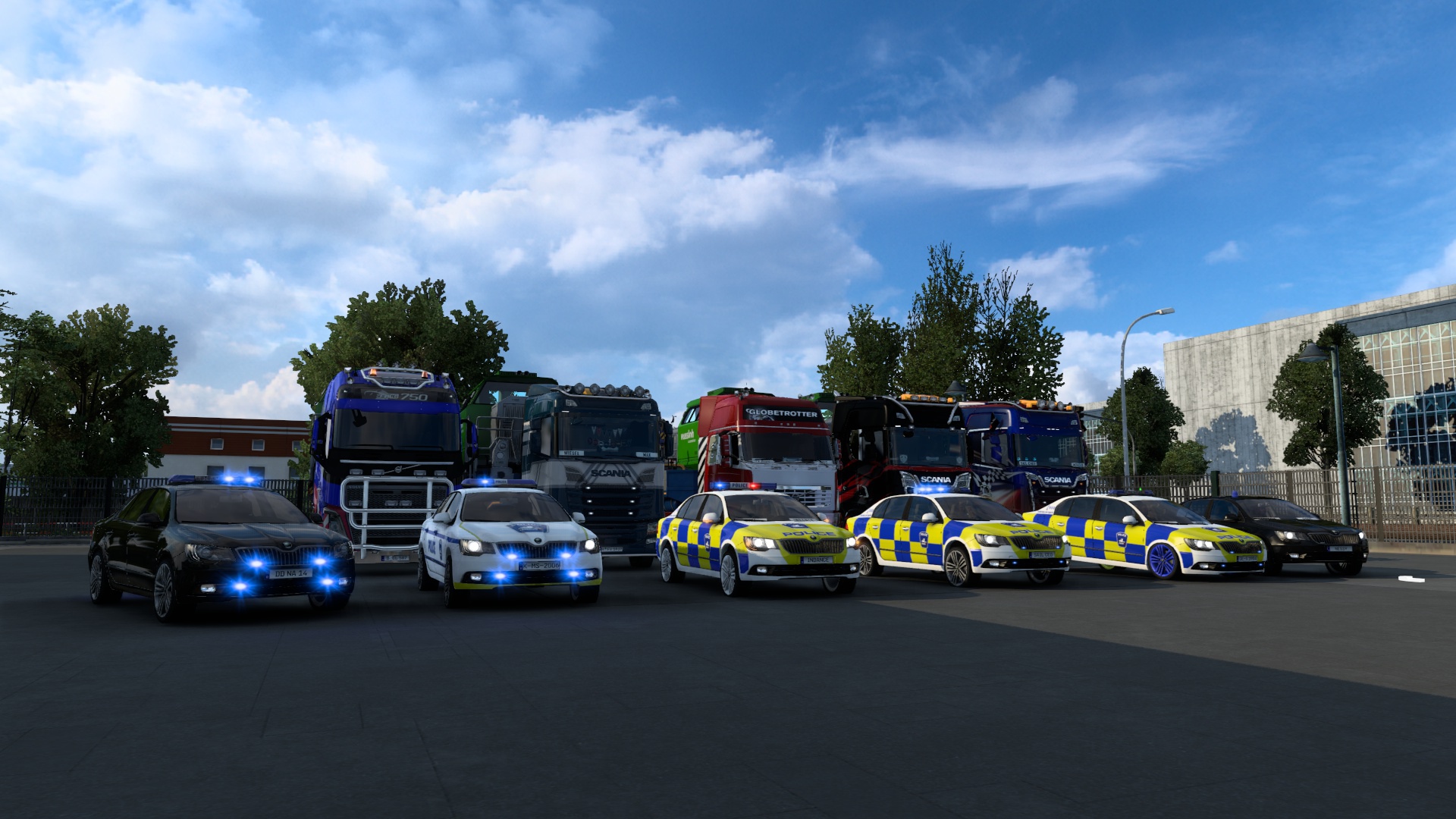 Image by benjamin24bt