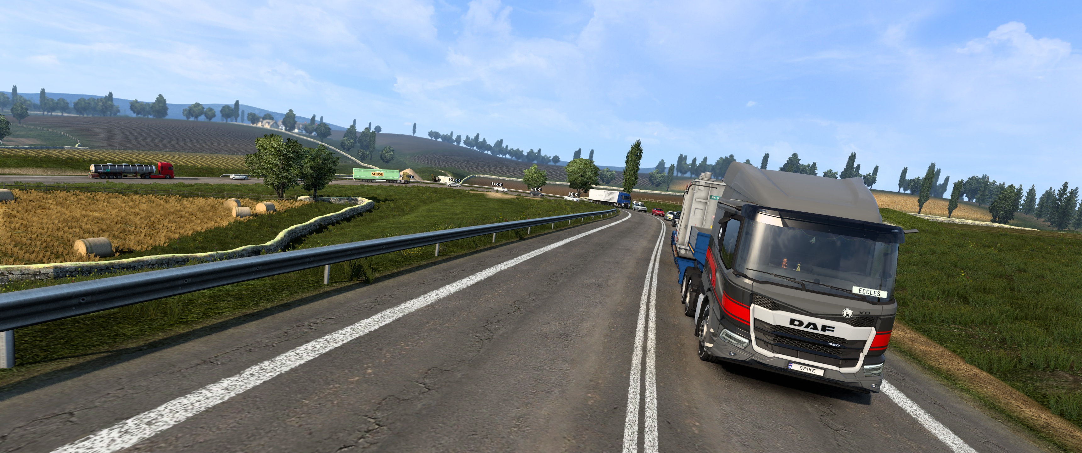 Image by Famouseccles