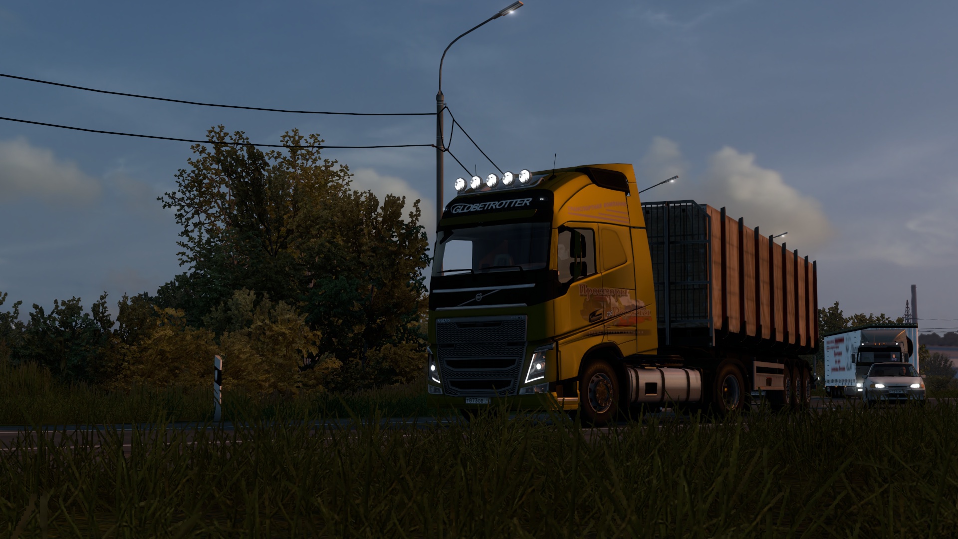 Image by Ferror982