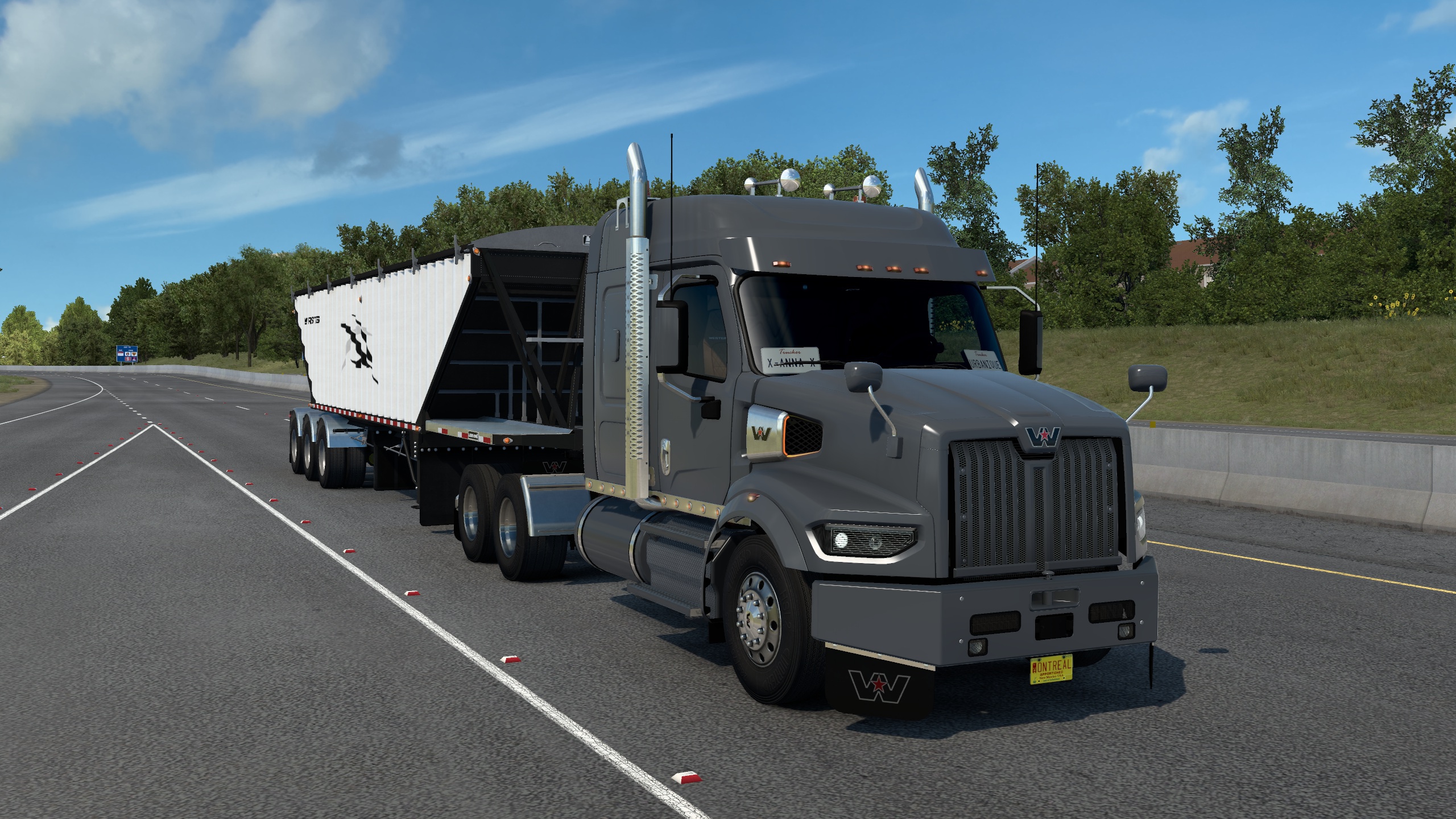 Image by urbanique75