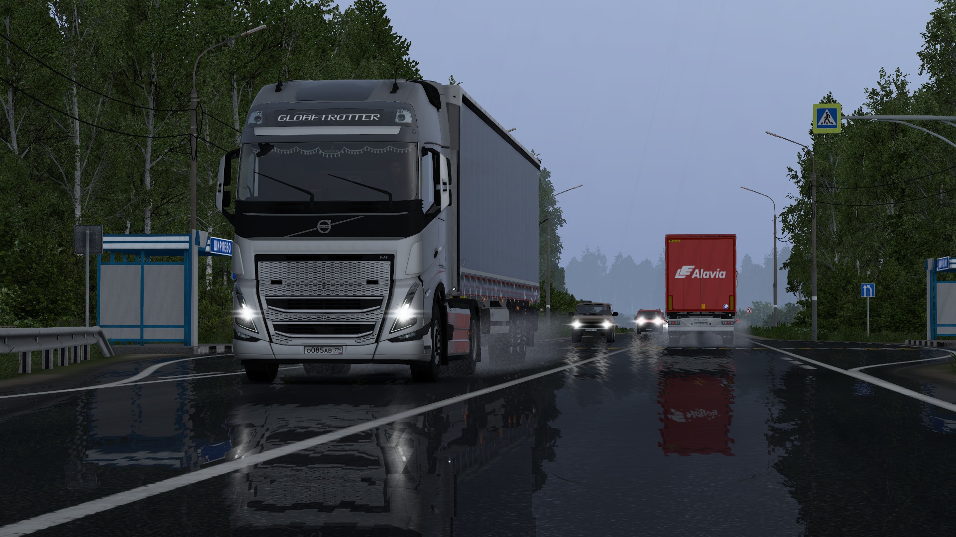 Image by ALEKS_774RUS