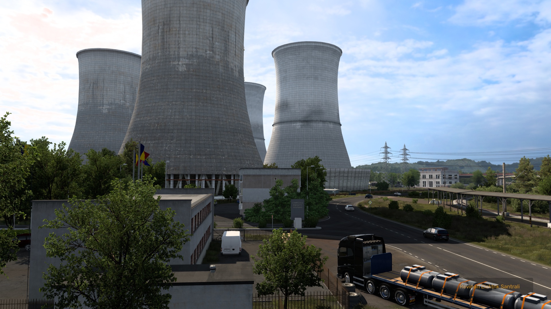 Image by gokhangulcan