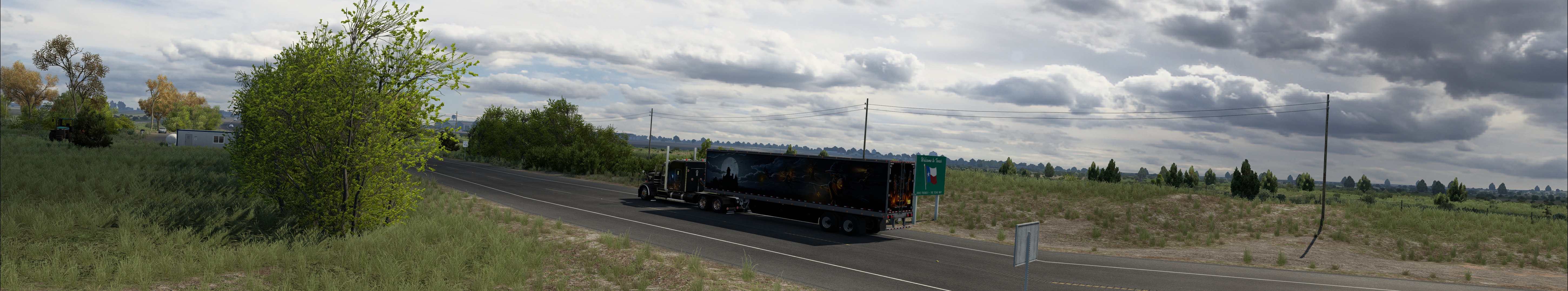 Image by M4rty_McHigh