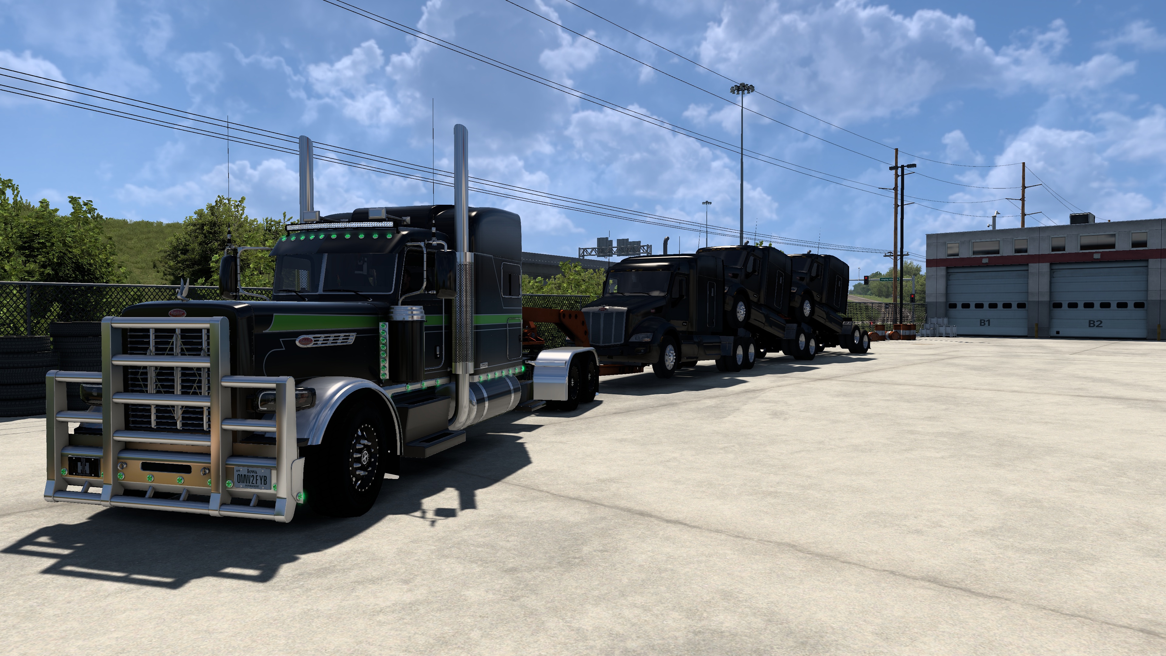 Image by SnackSlayer33