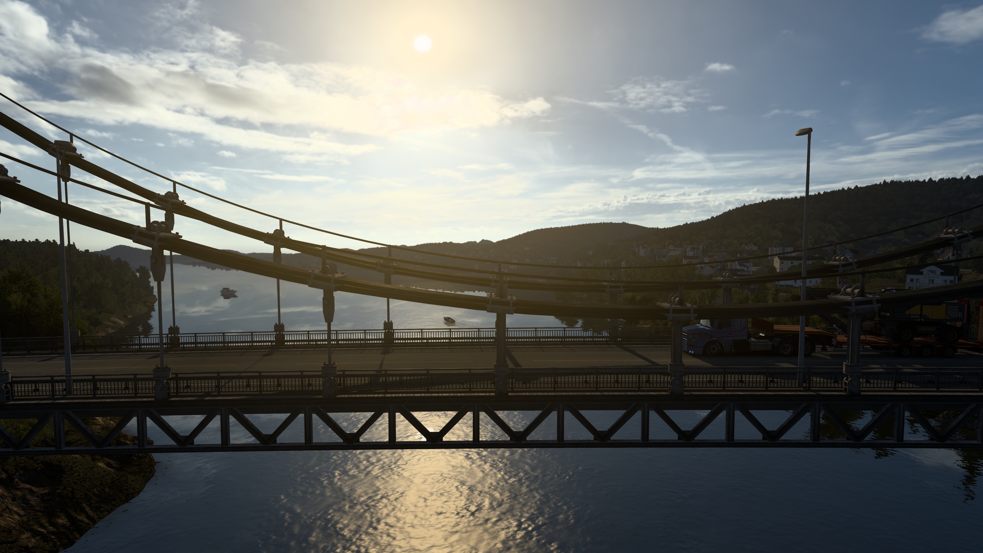 Image by Cokaso_indenor4