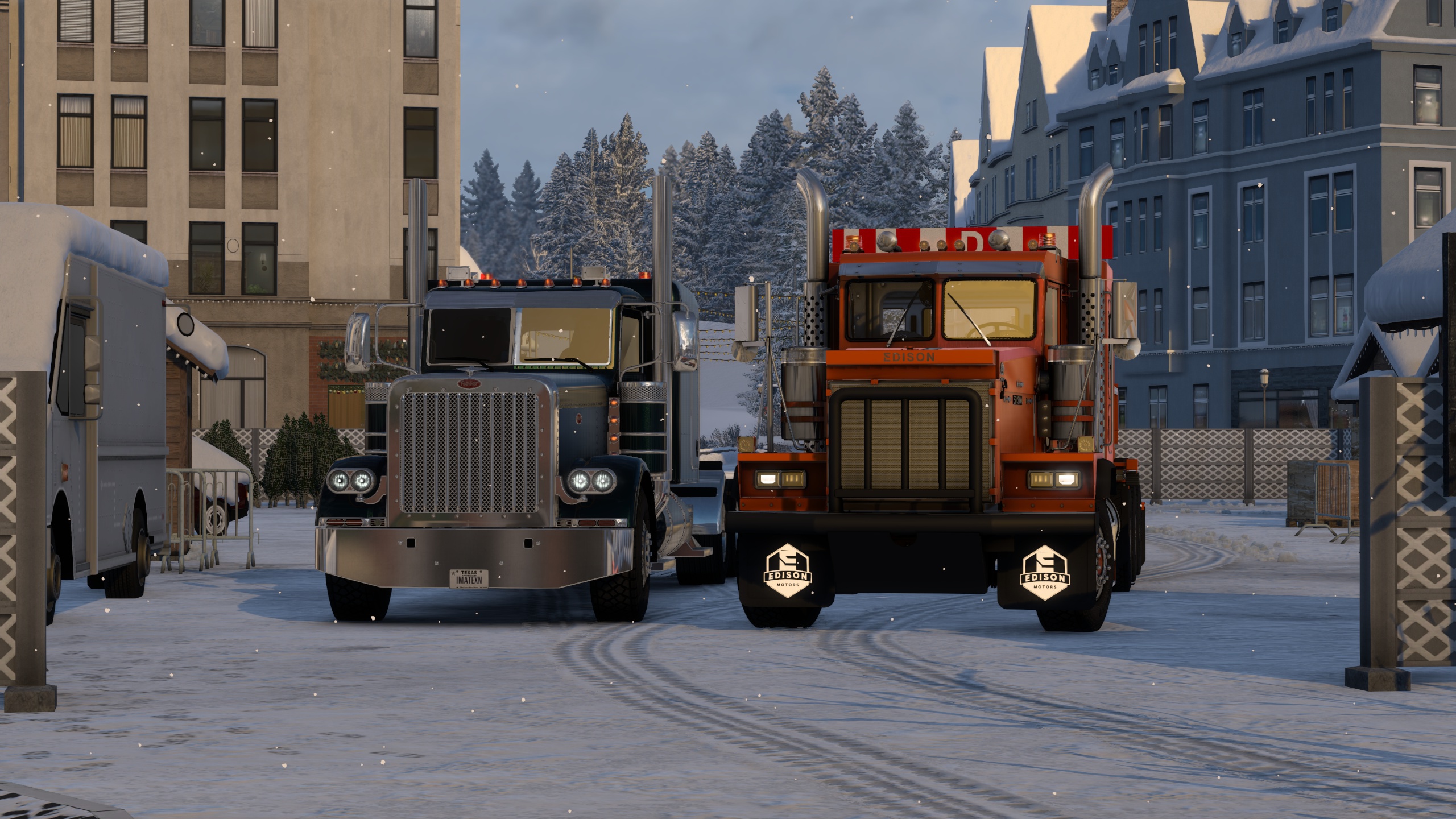 Image by rubenporsche