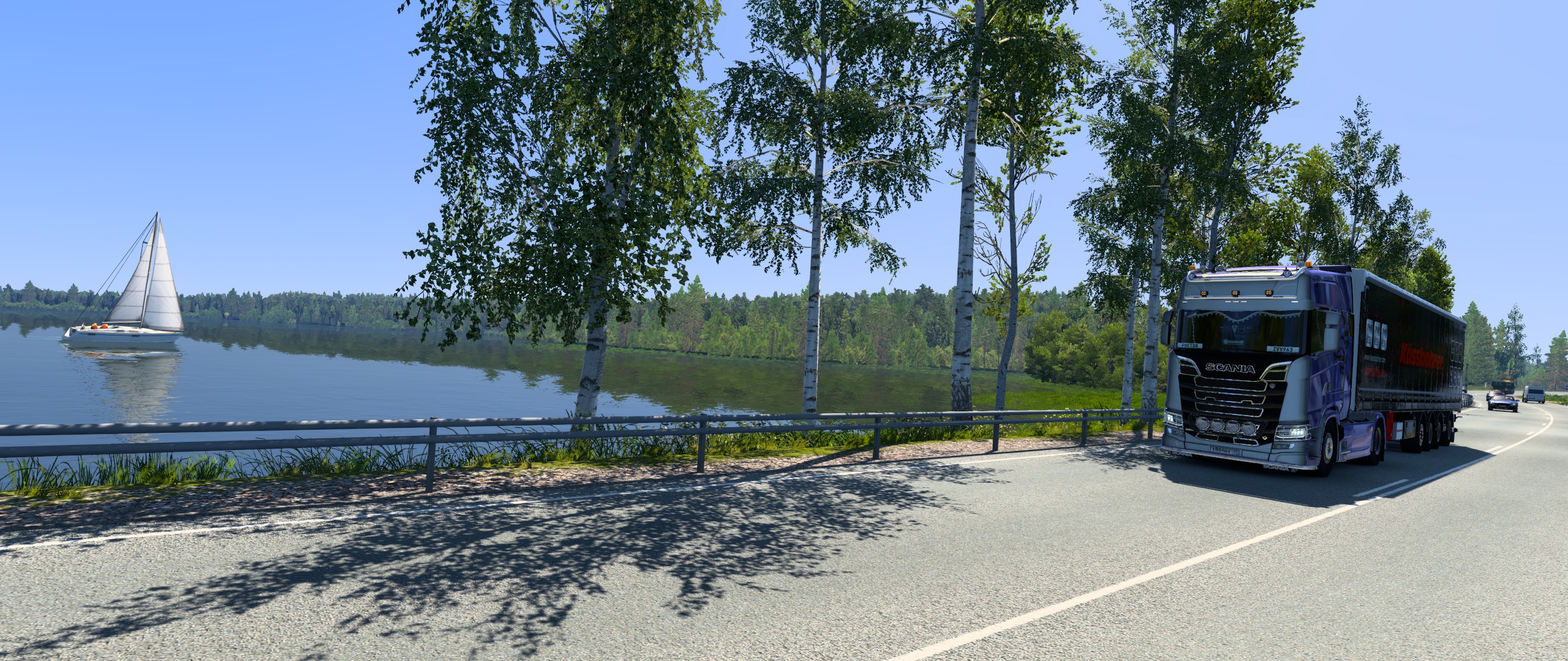 Image by ZVV963_61RUS