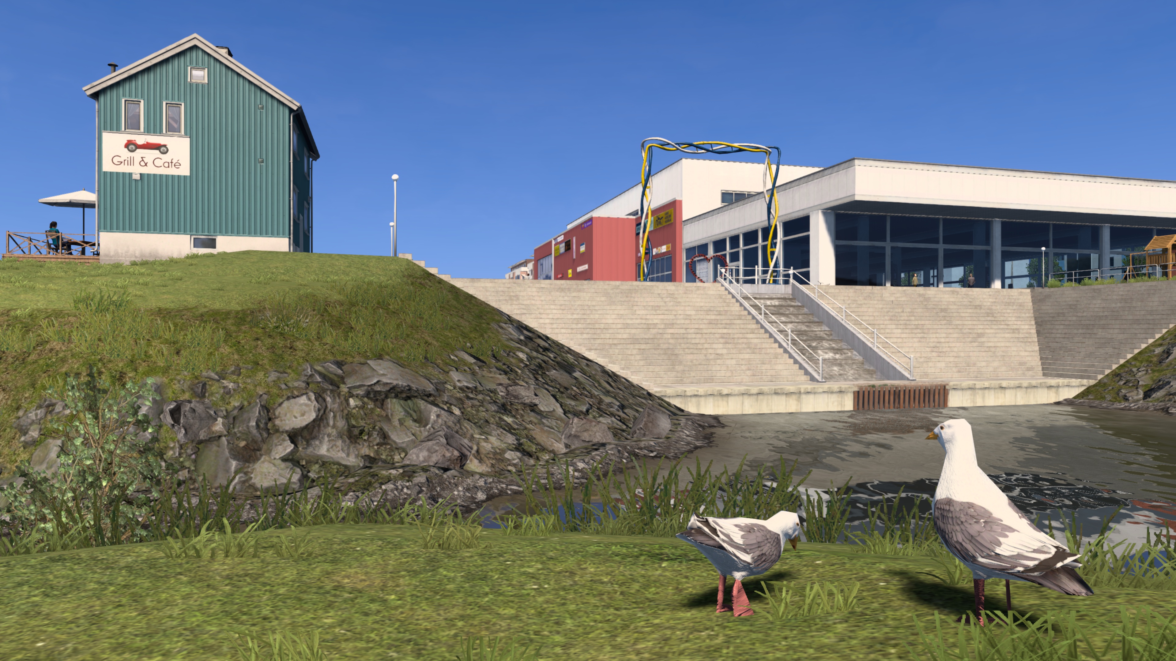 Image by BrasilSurvival