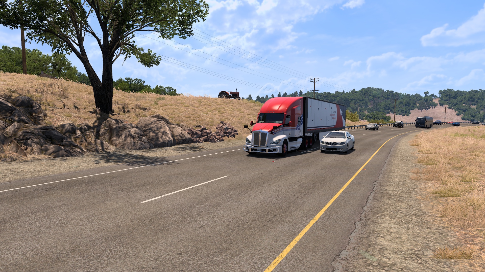 Image by roadracer94