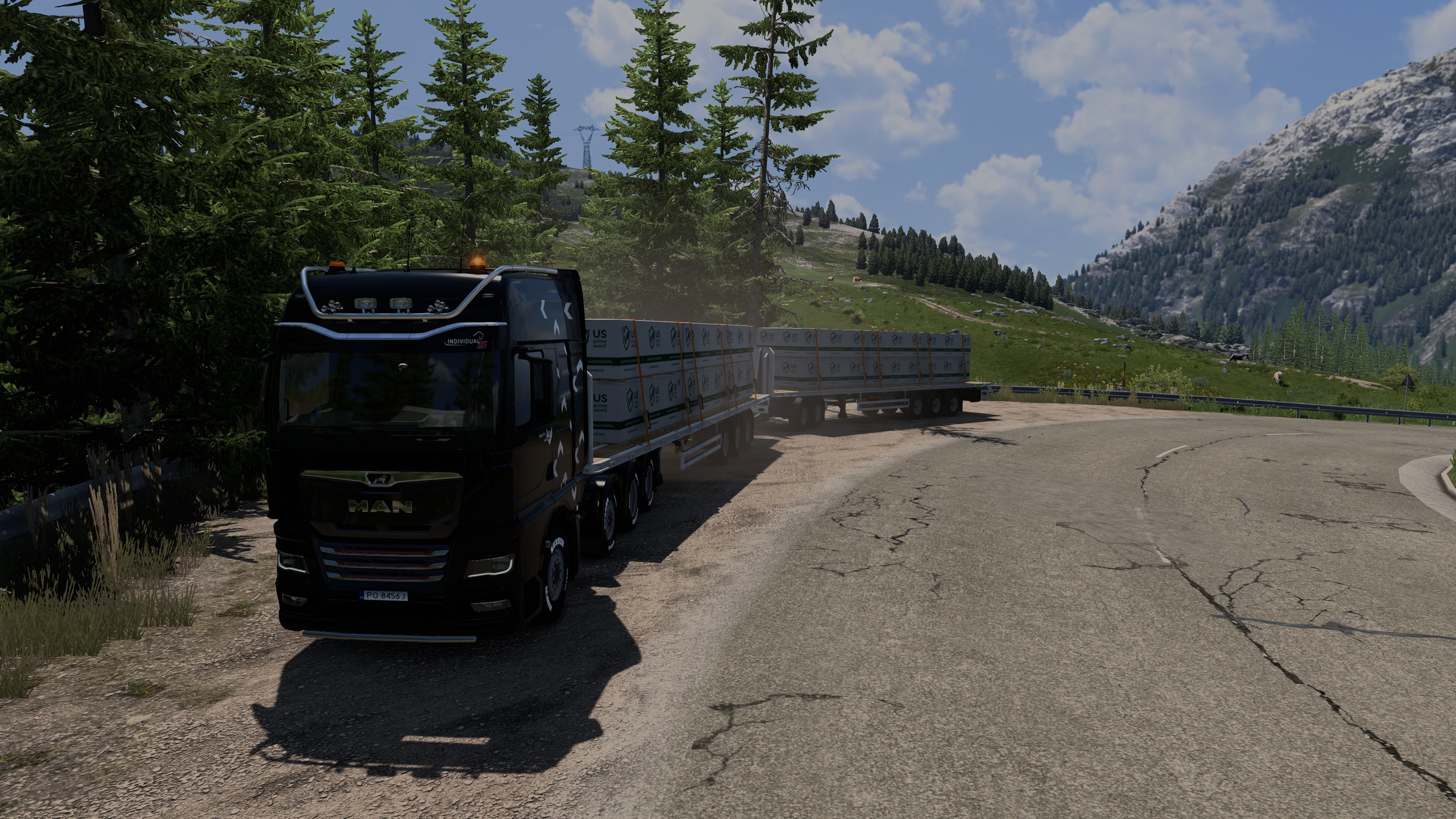 Image by luison0908