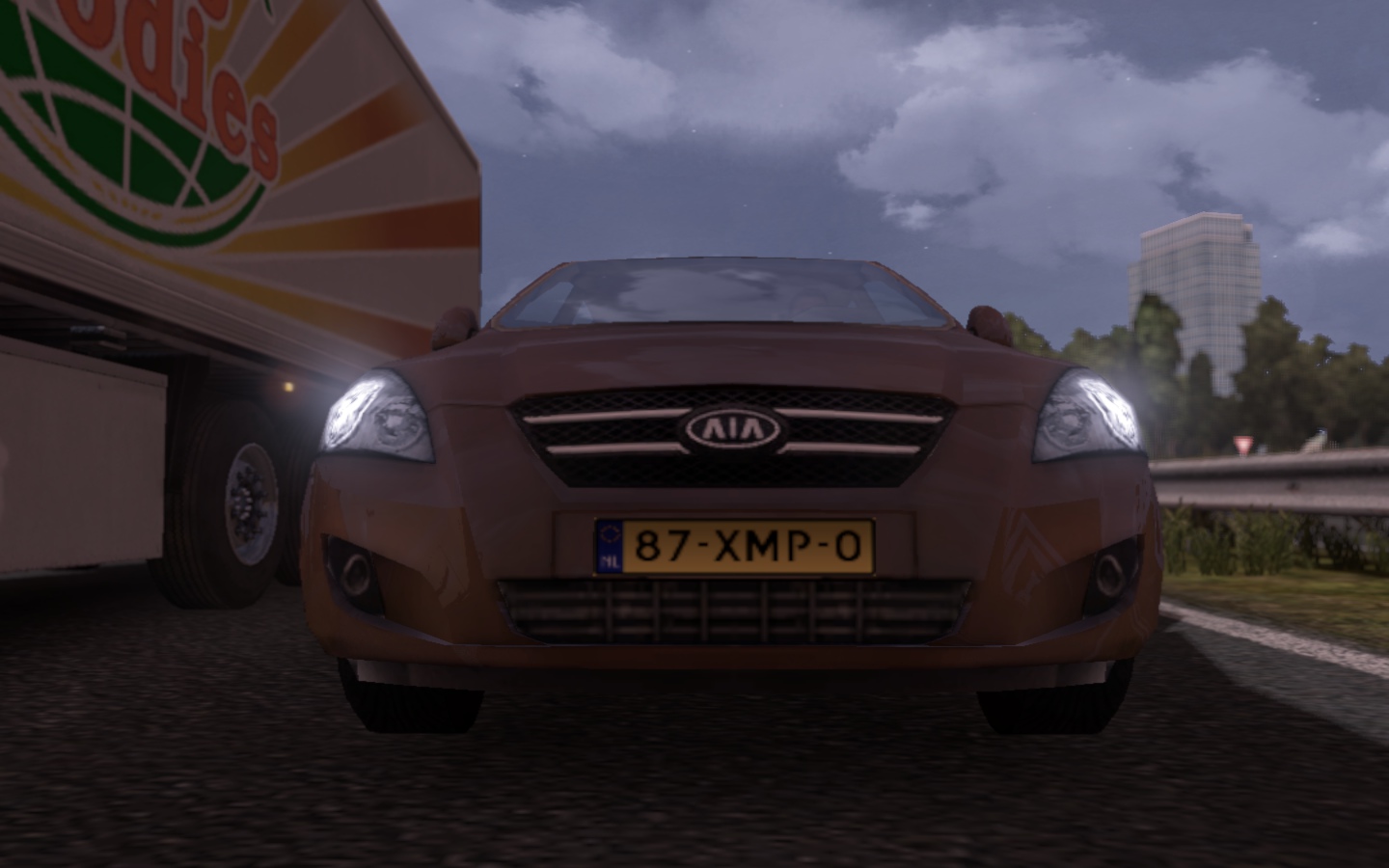 Image by asianboy0043