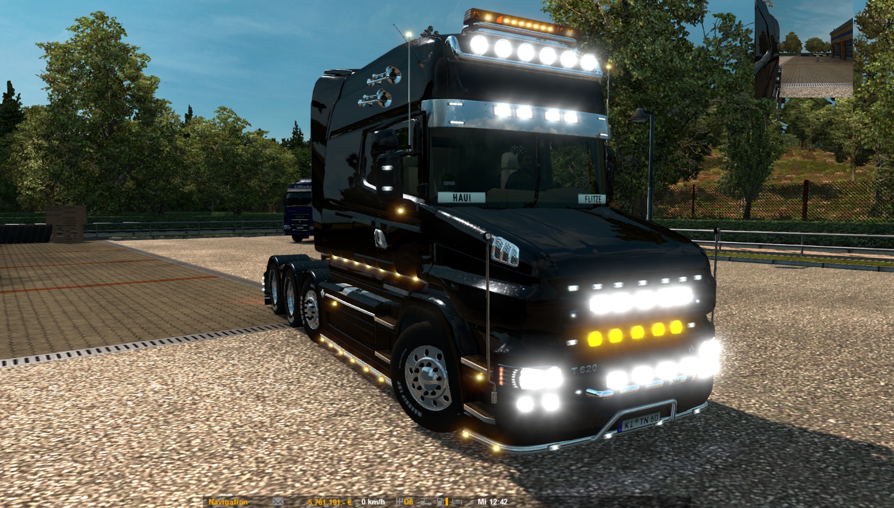 Image by flitze_kiel