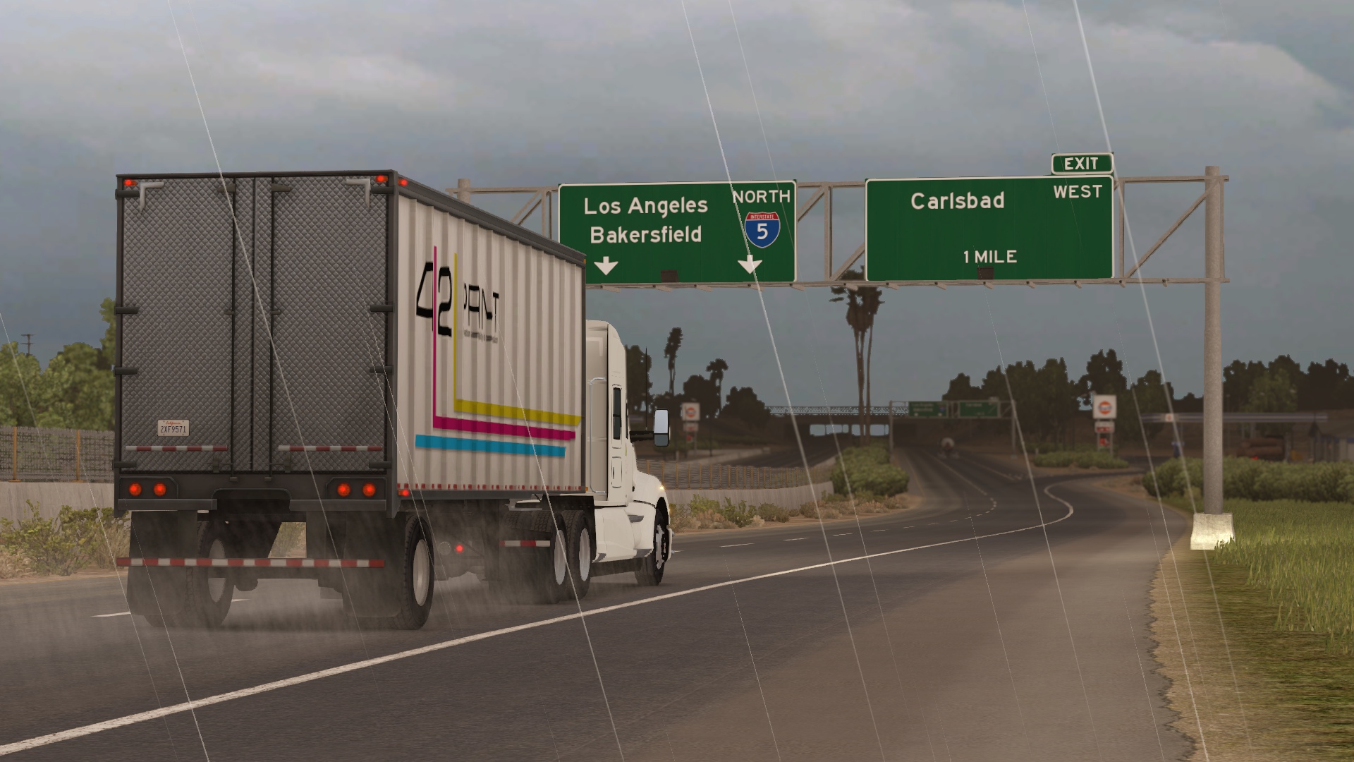 Image by RMartinevski