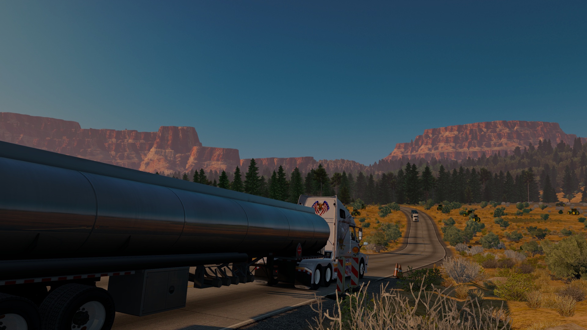 Image by FluttershyHUN