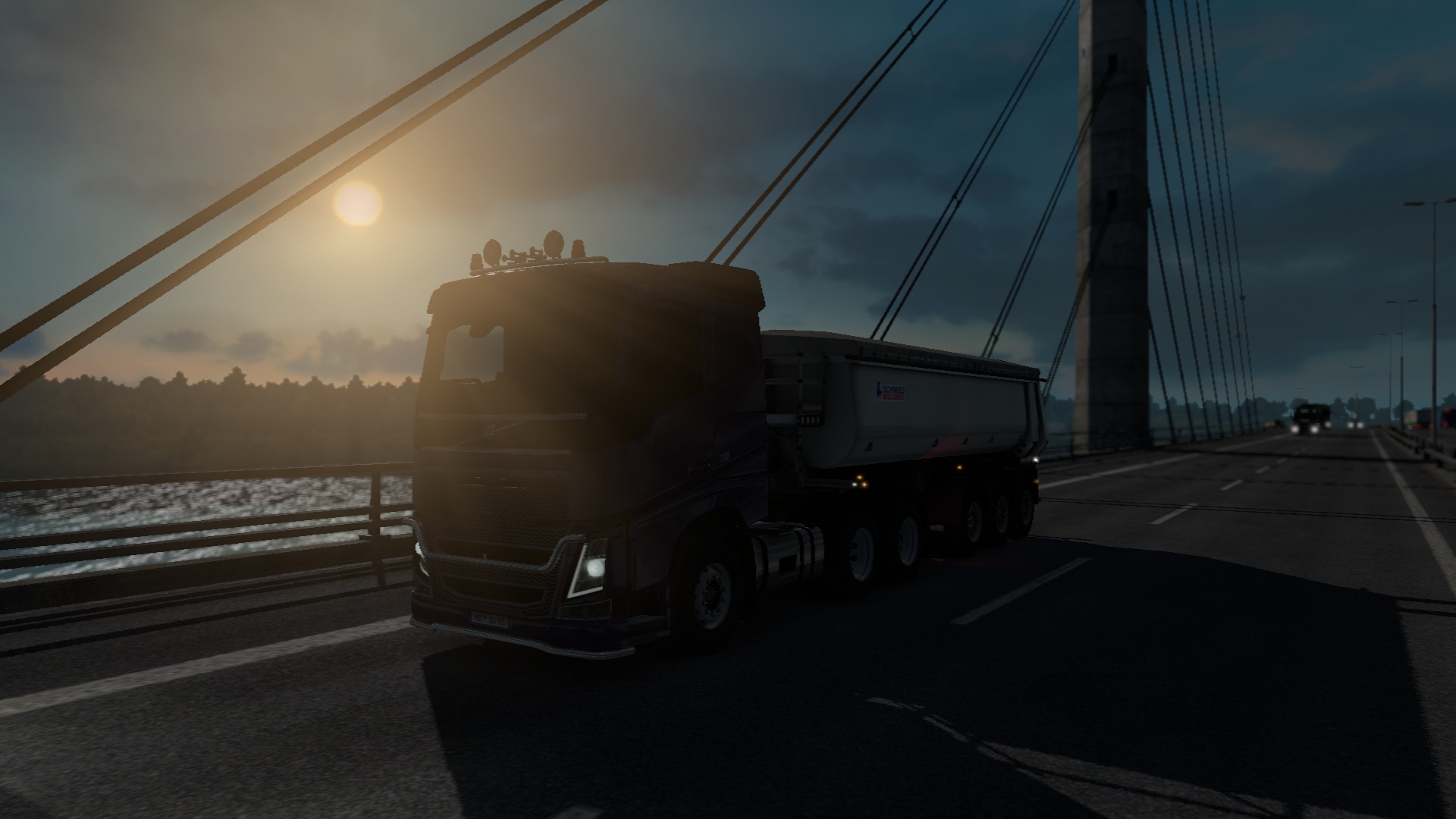Image by herkules060677