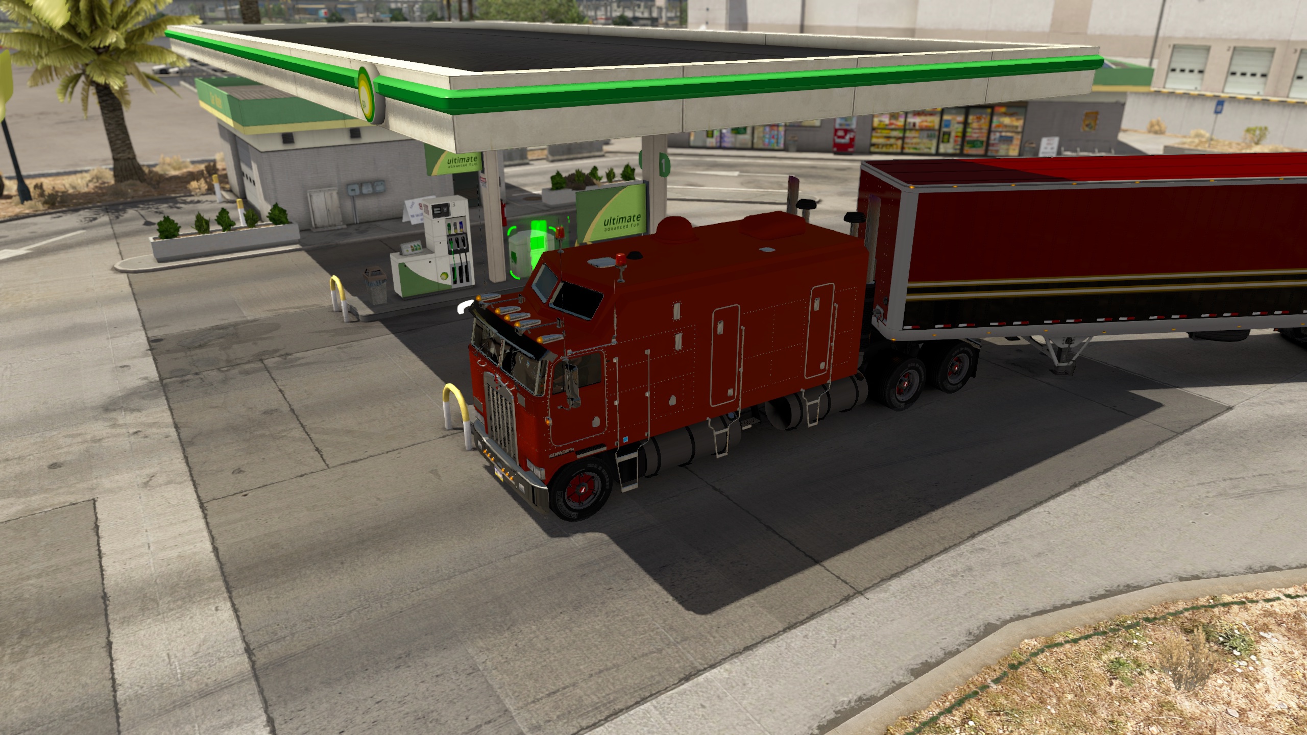 Image by Aceheliflyer