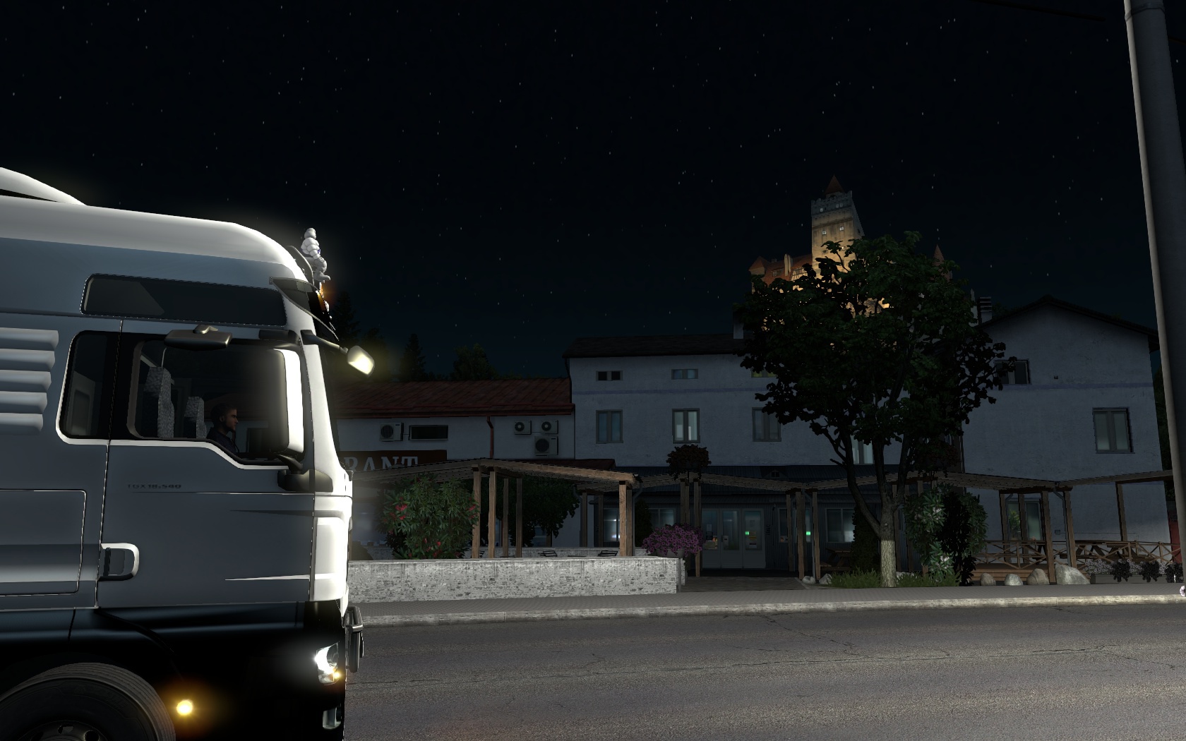 Image by CristiChanell