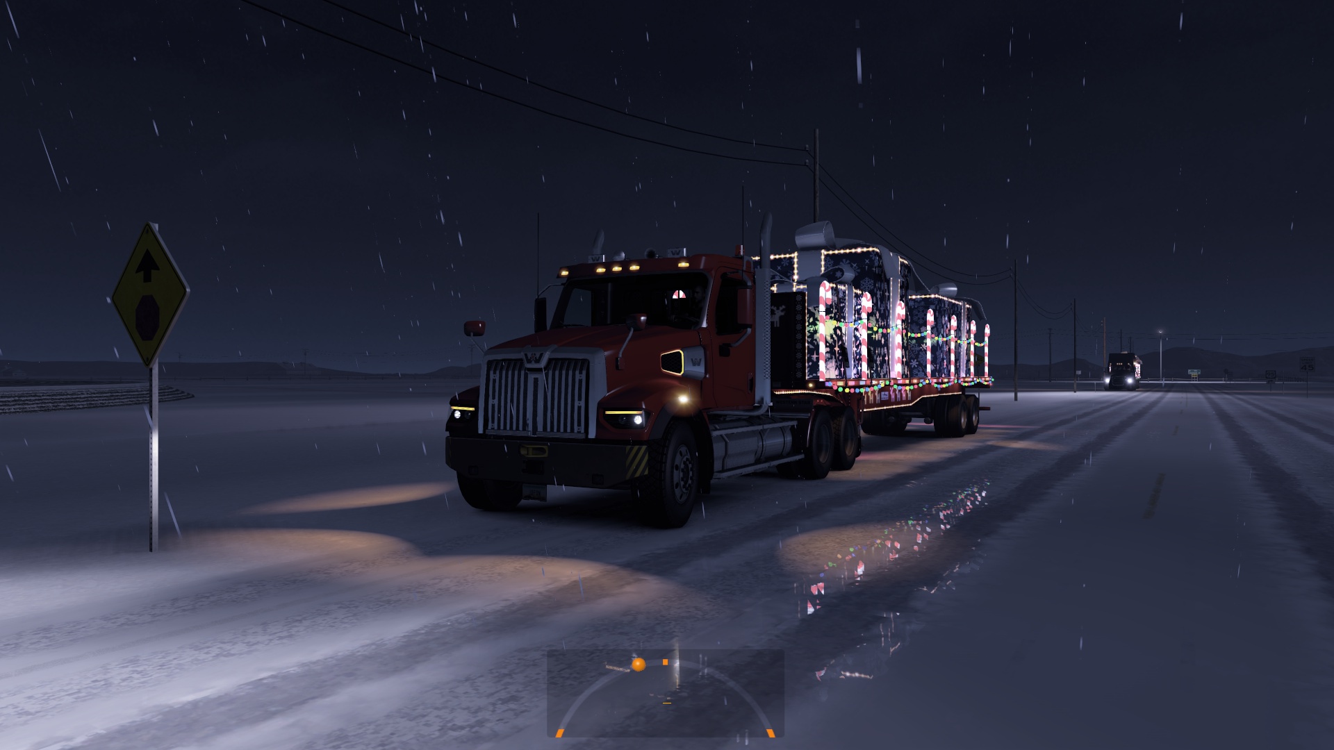 Image by santiagofsx1