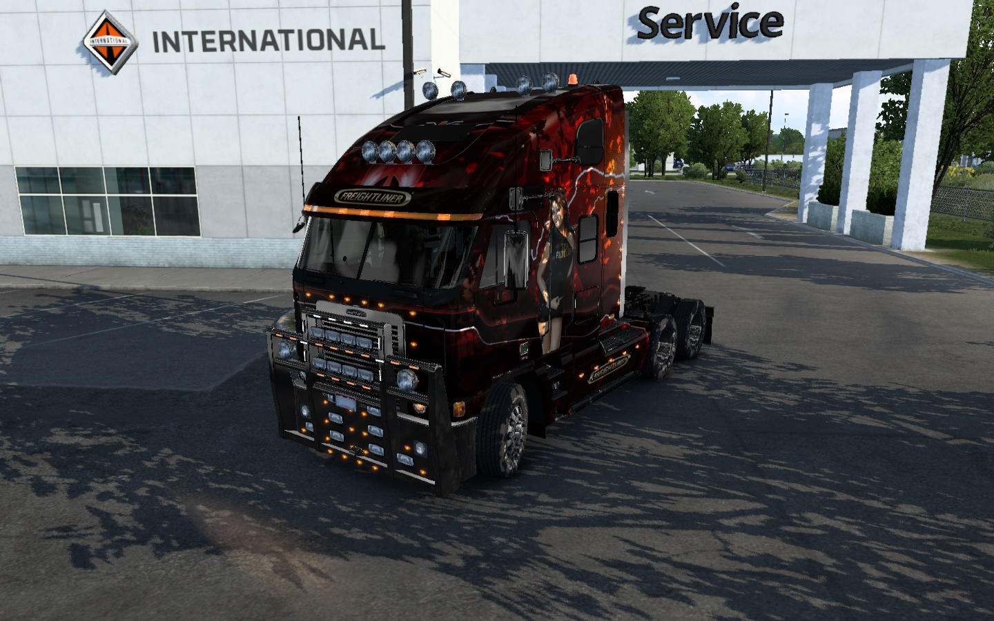 Image by tolyan39rus5