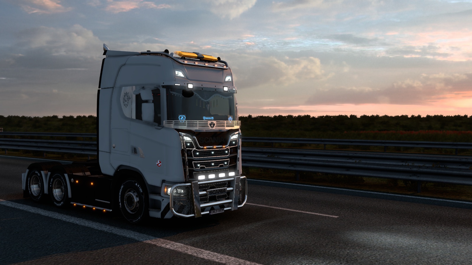 Image by lferreira86