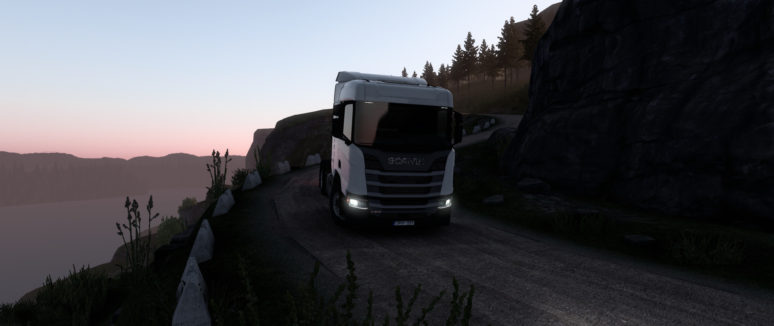 Image by tiulen