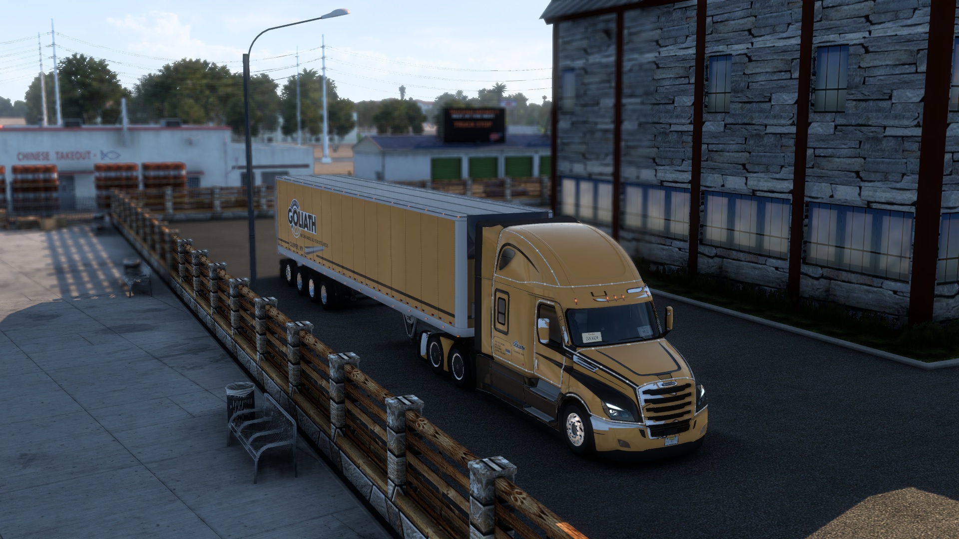 Image by MrJo007
