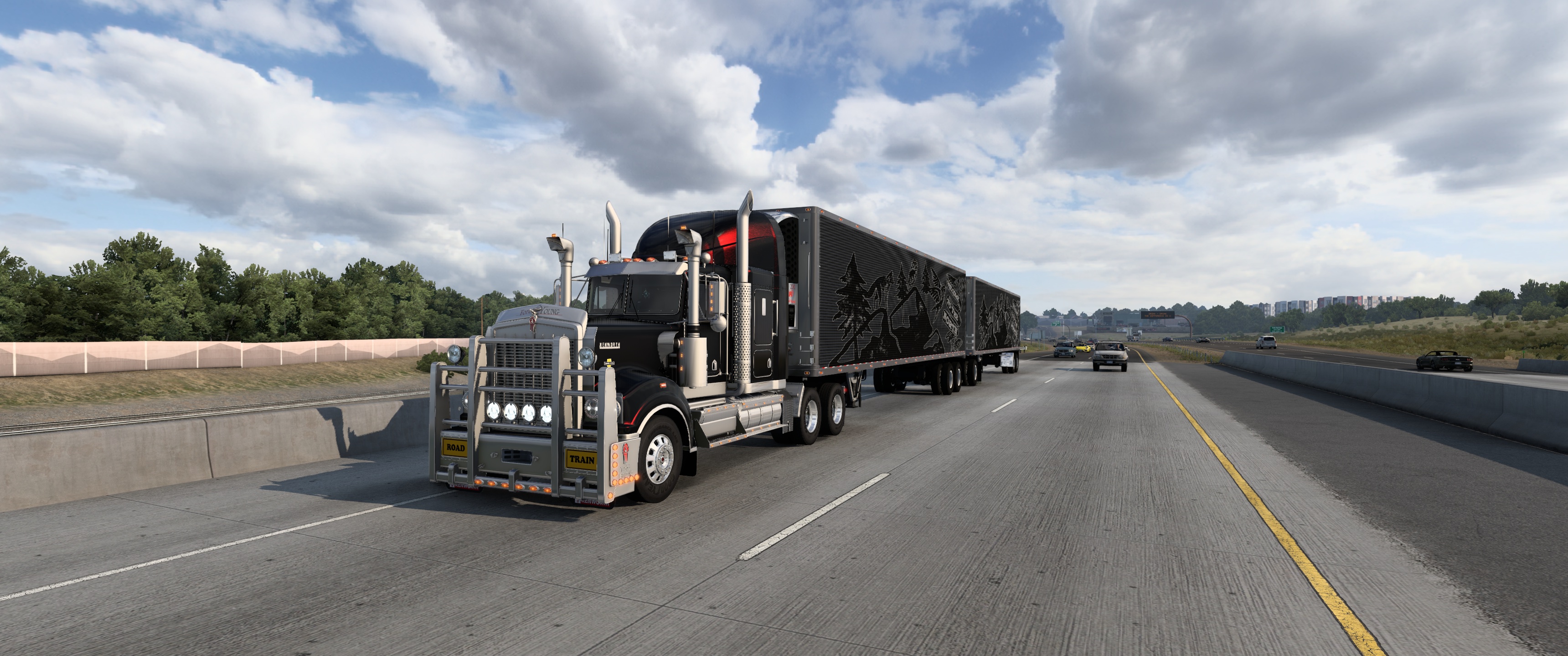 Image by mariojenkner