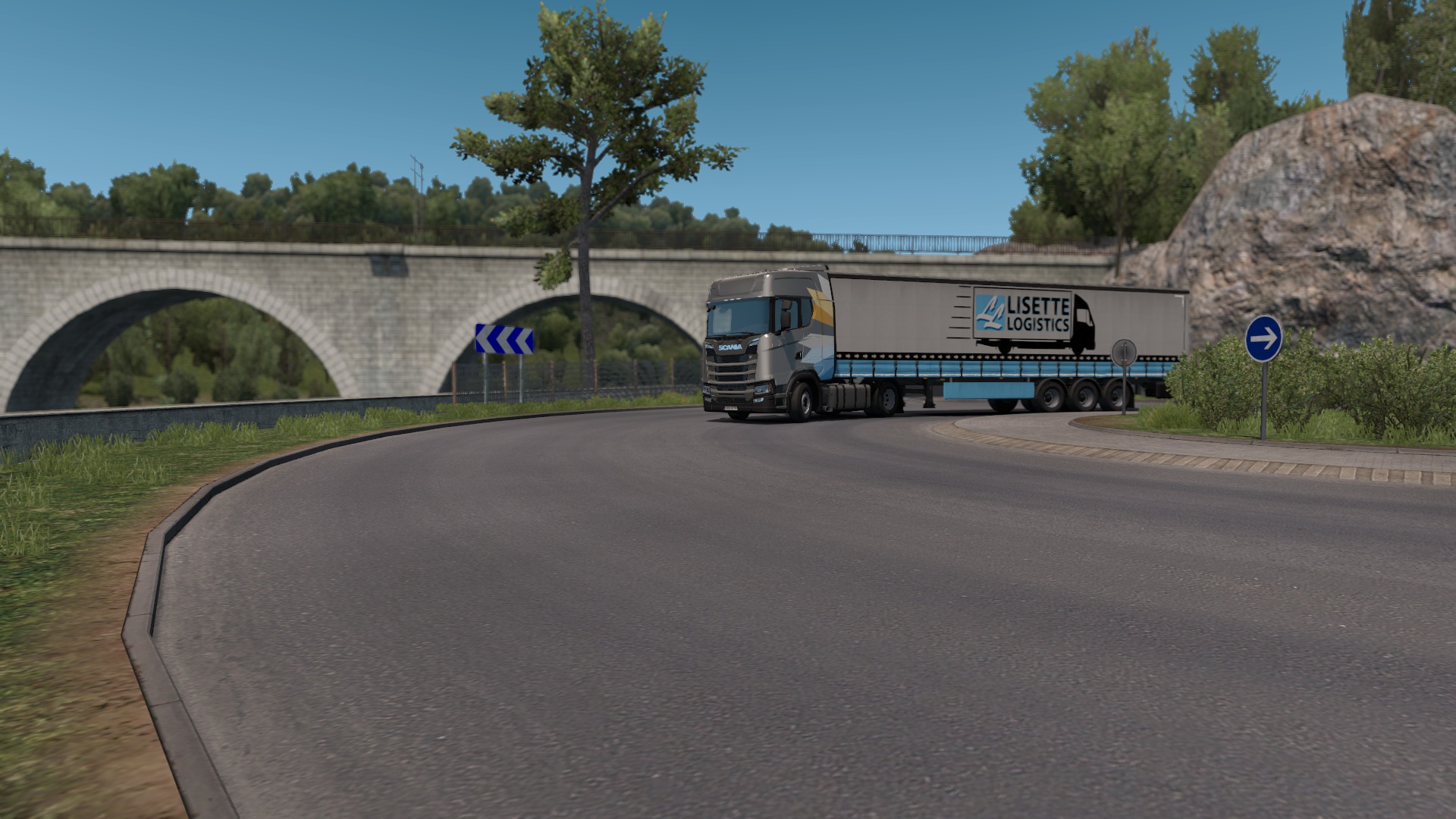 Image by Wacko_Jacko10