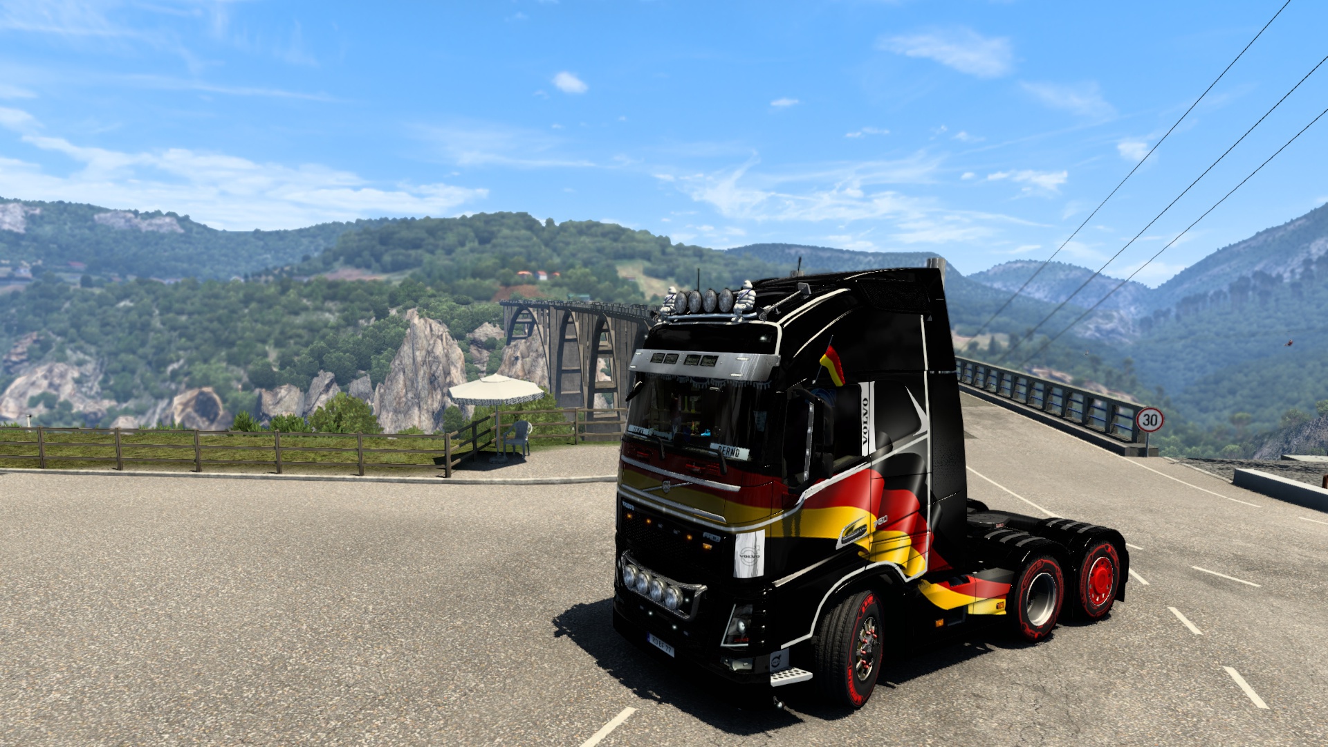 Image by BreitseitenBernd