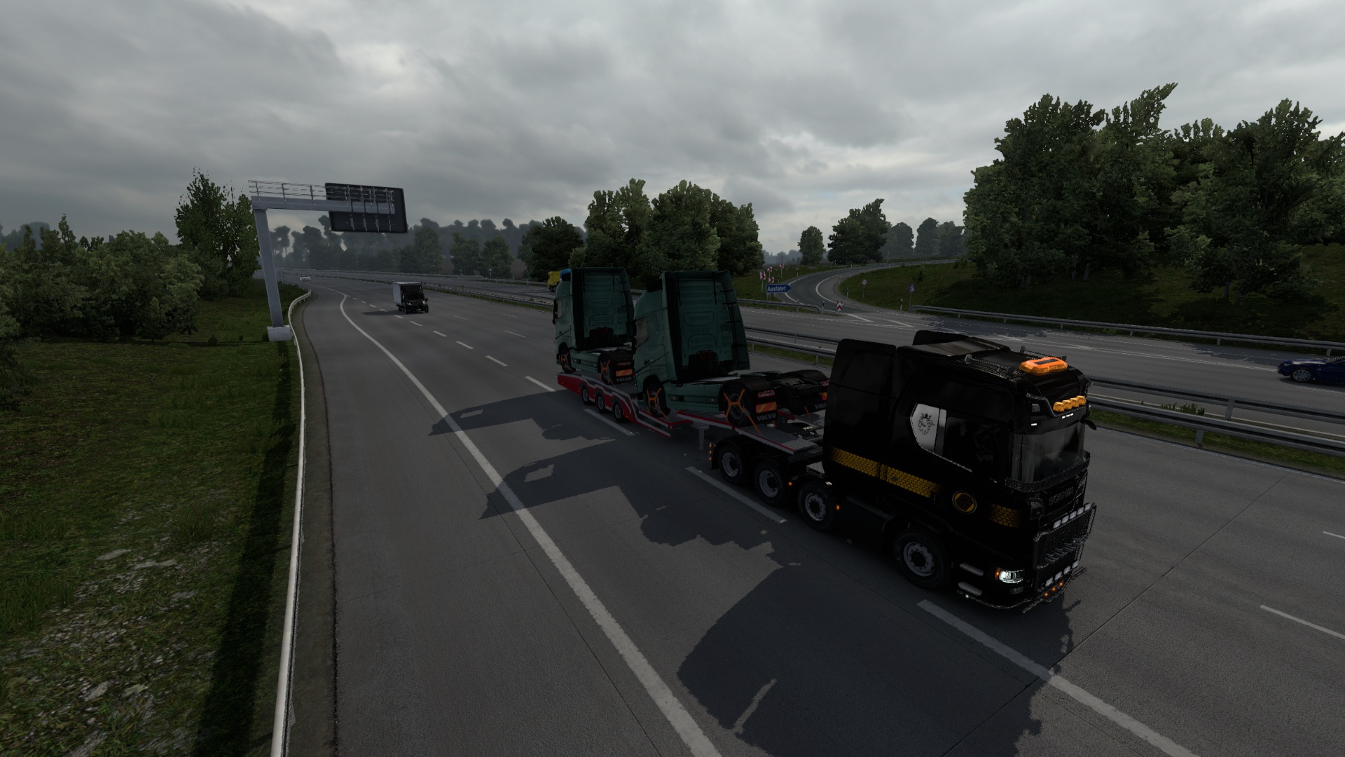 Image by Organised_Chaos