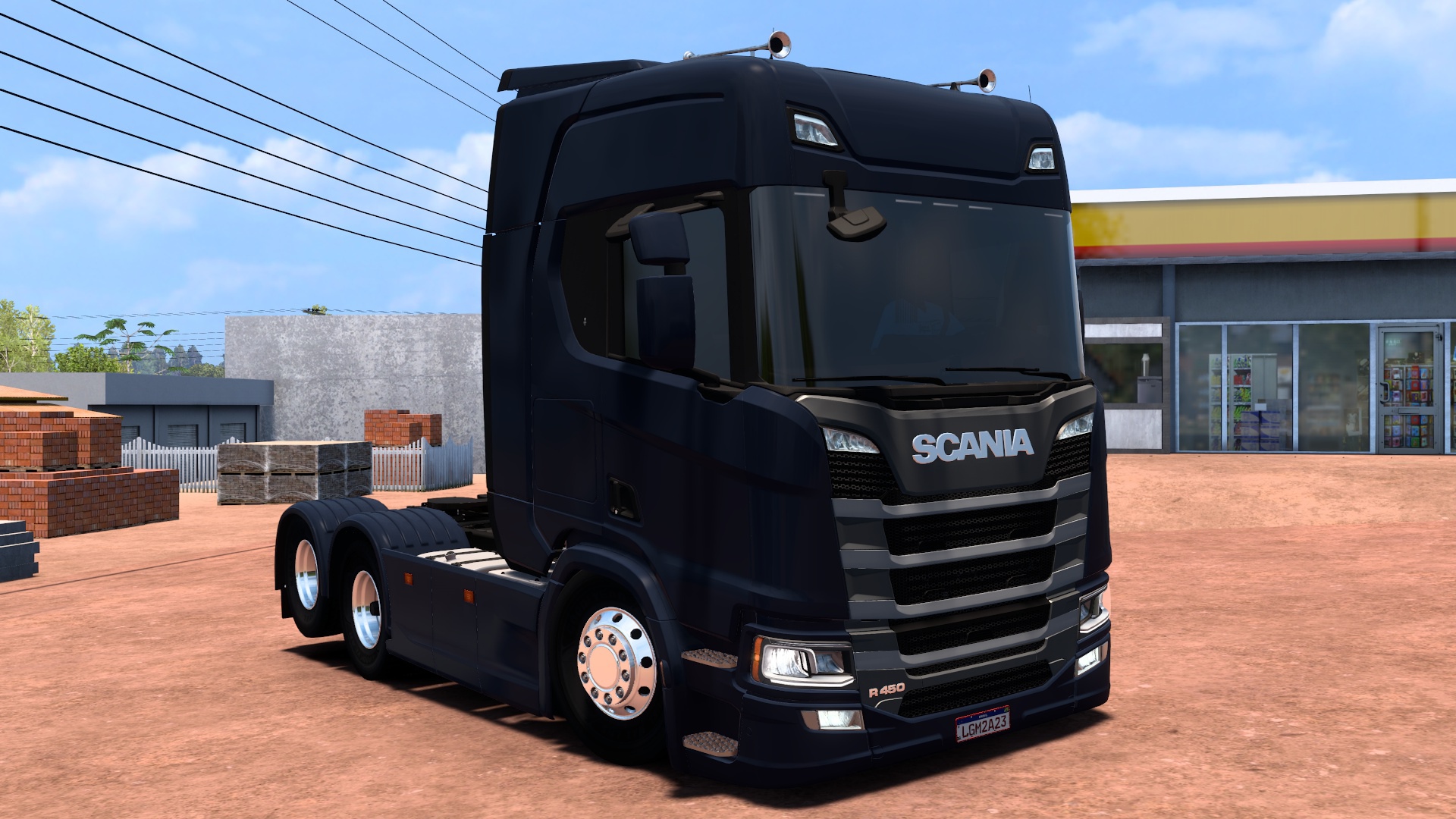 Image by LuisEduardo025