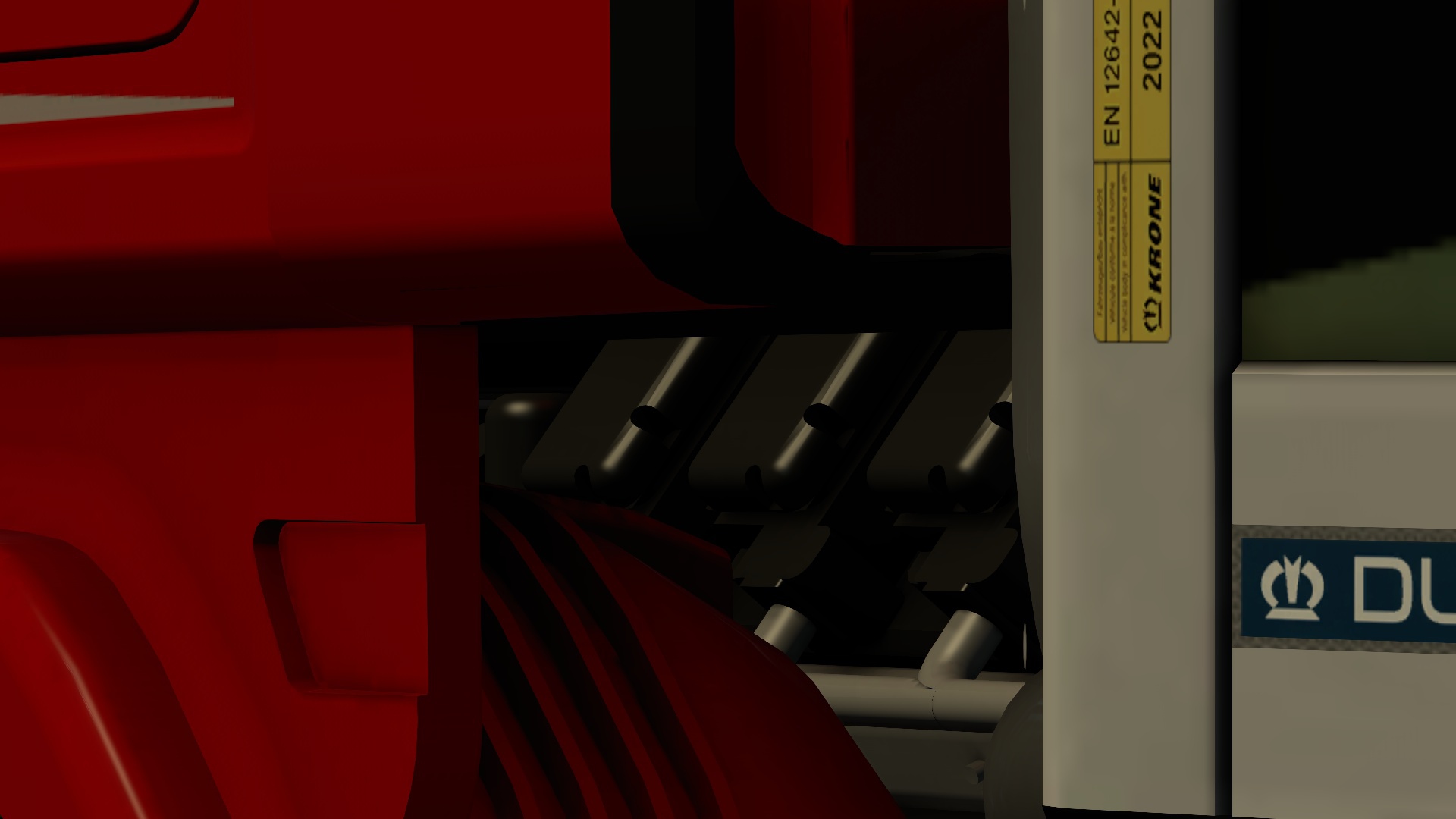 Image by AltijdMatthijs