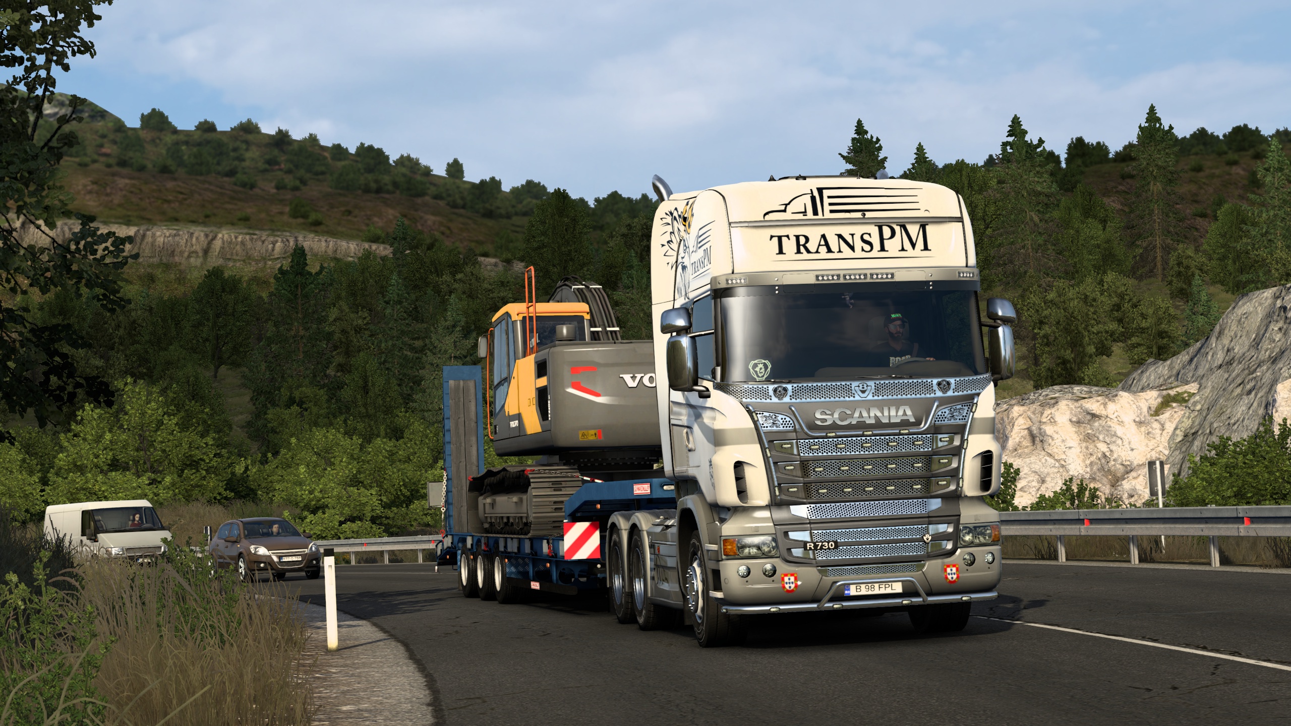 Image by cik41200rio